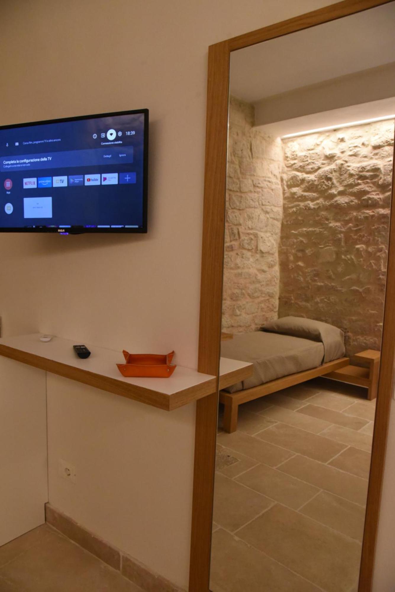 Altemura Bed & Breakfast