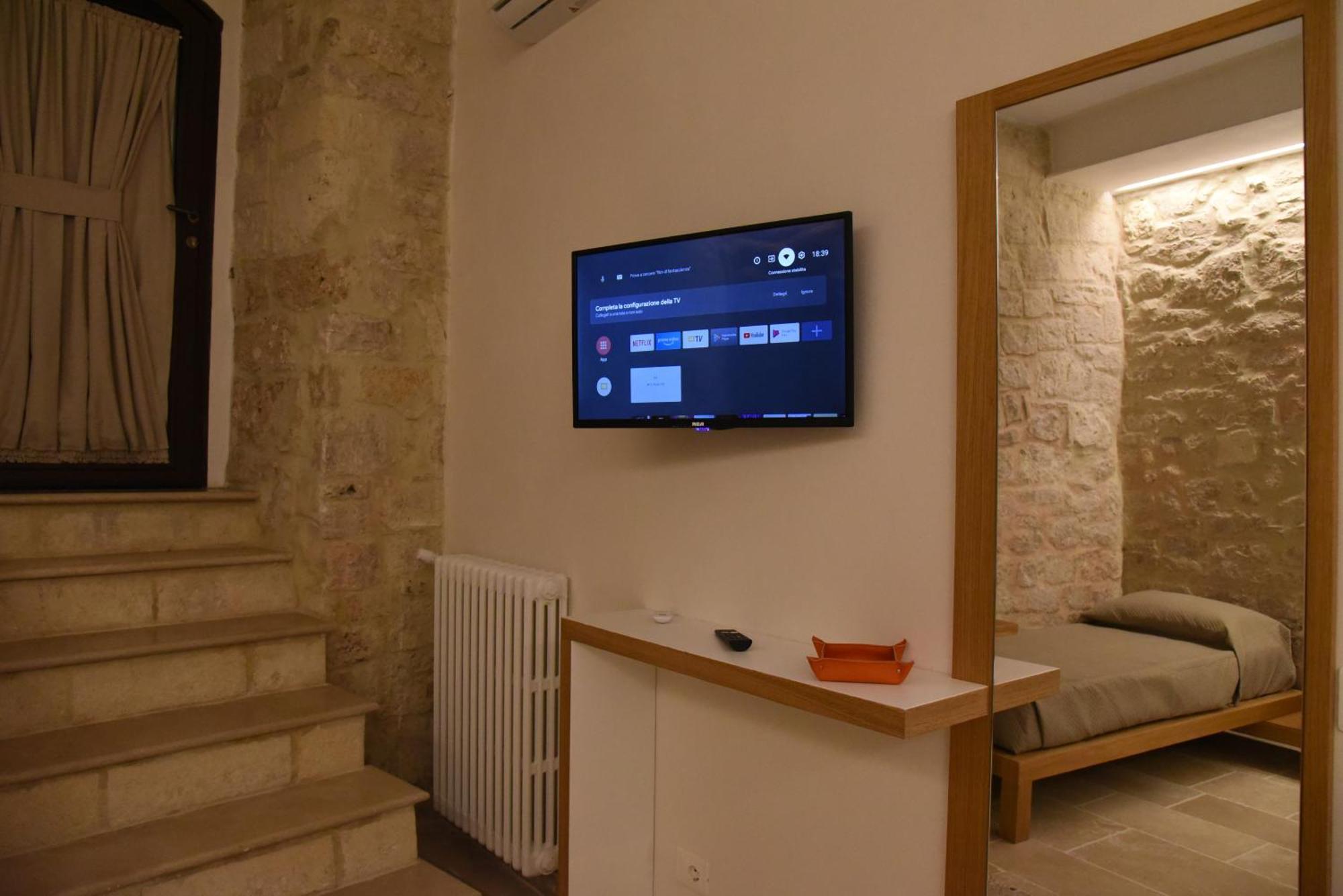 Altemura Bed & Breakfast Bari