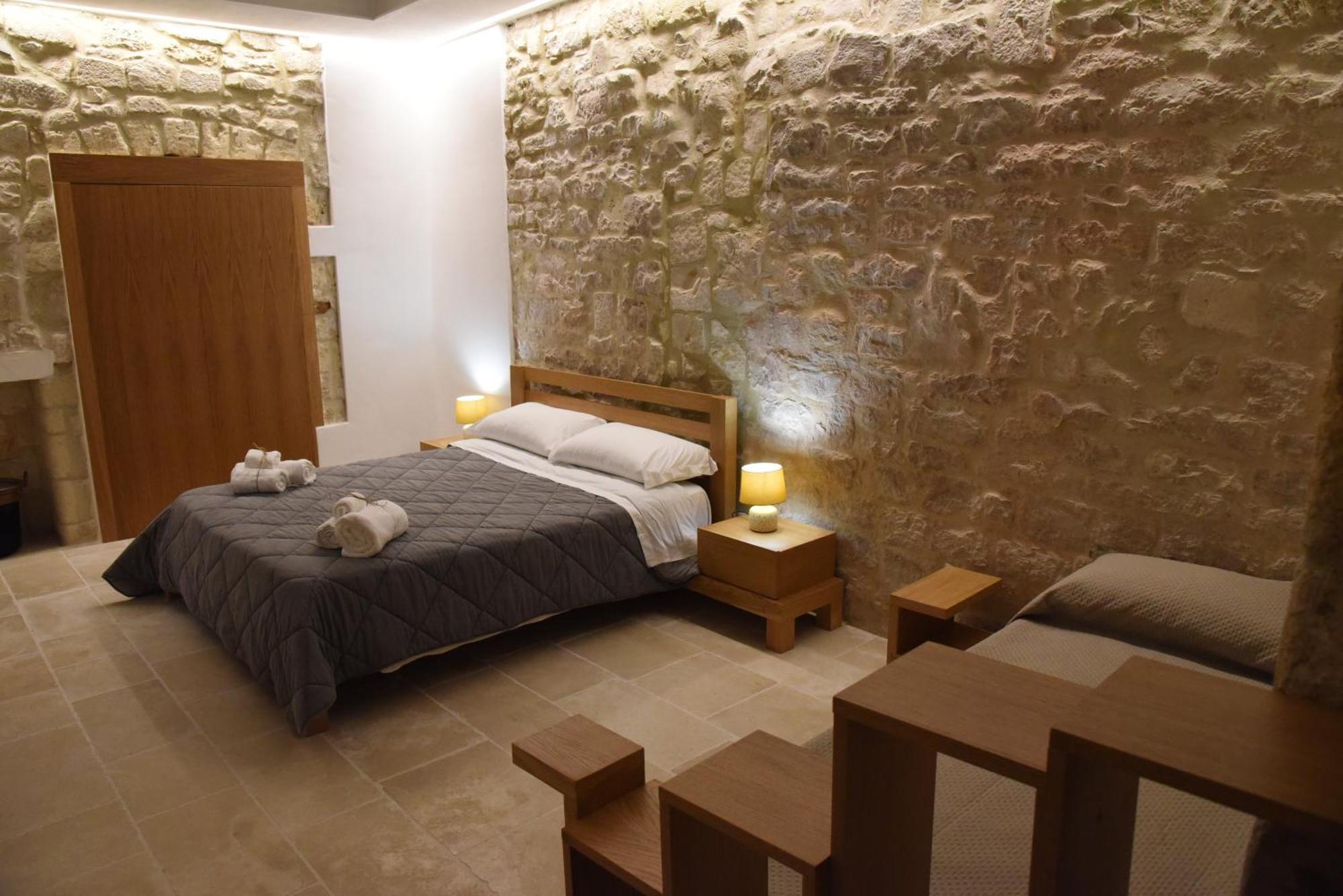 Bed & Breakfast Altemura Bari
