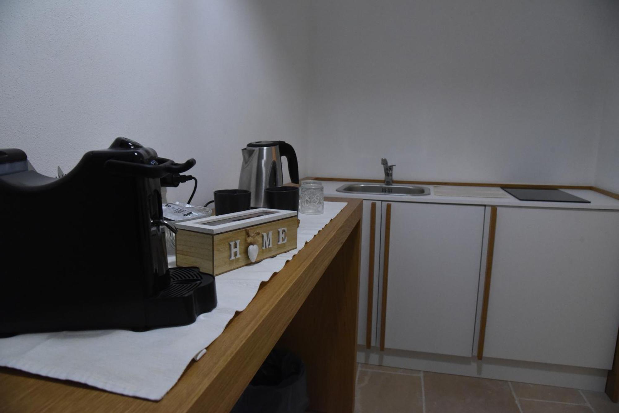 Altemura Bed & Breakfast