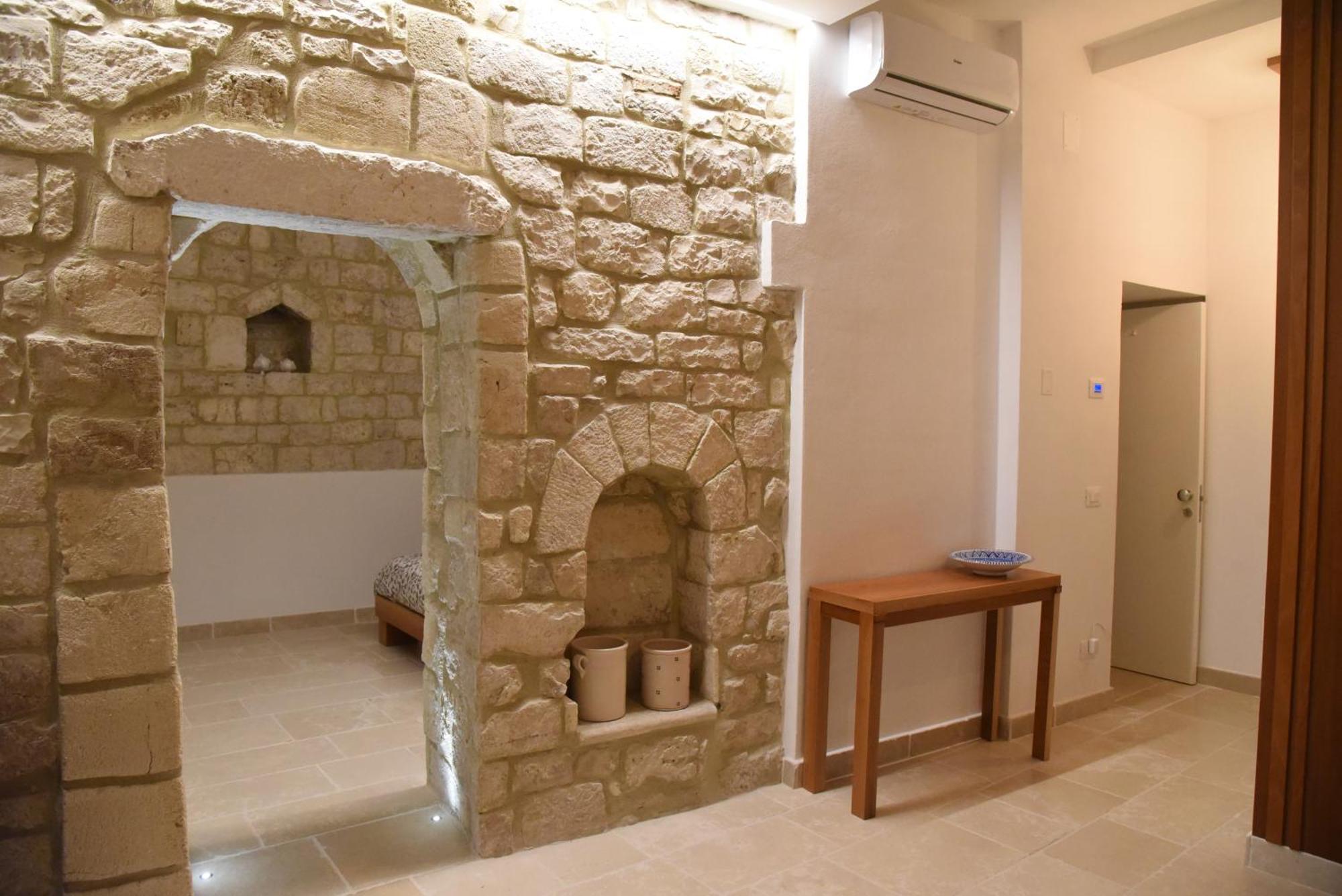 Bed & Breakfast Altemura