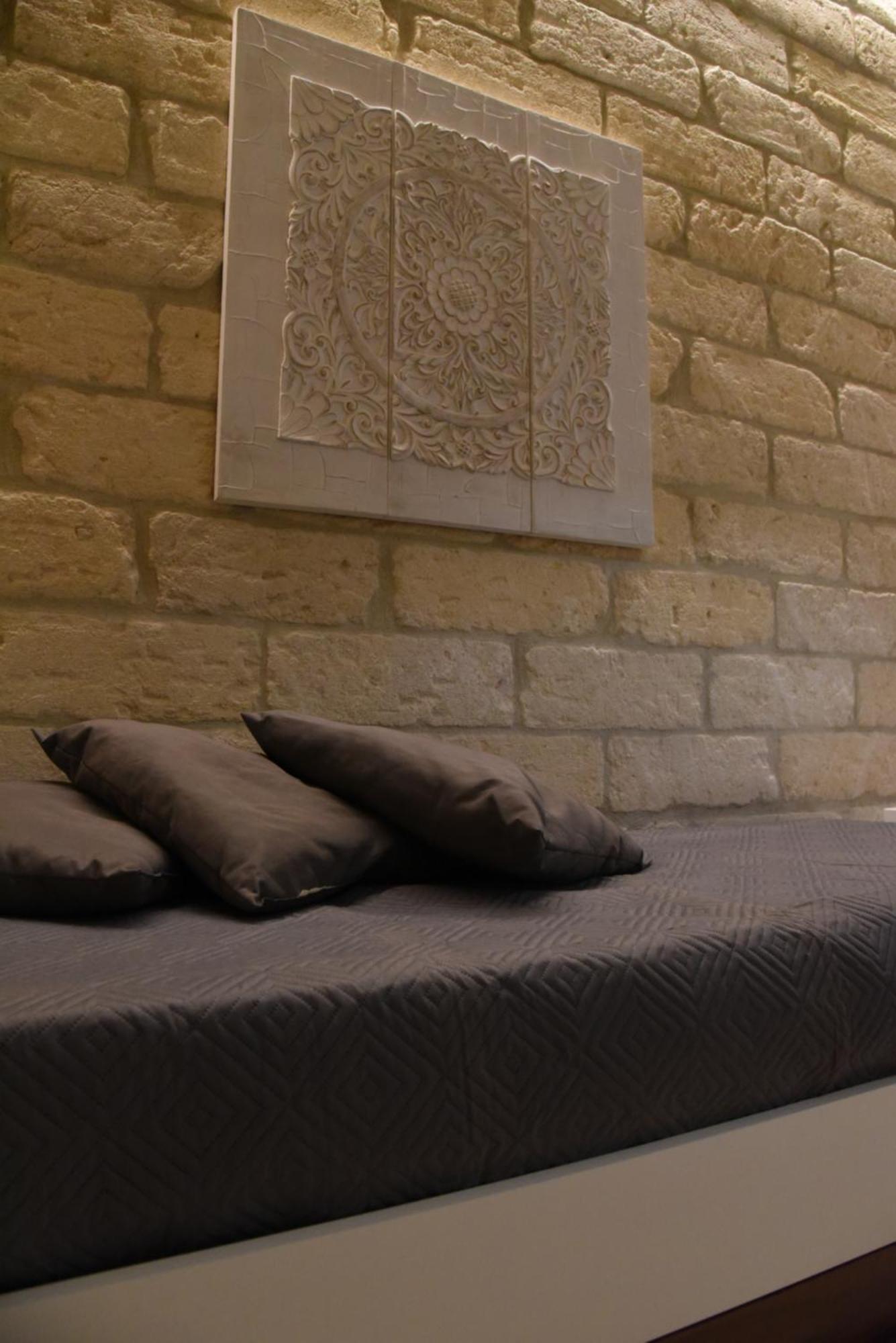 Altemura Bed & Breakfast *