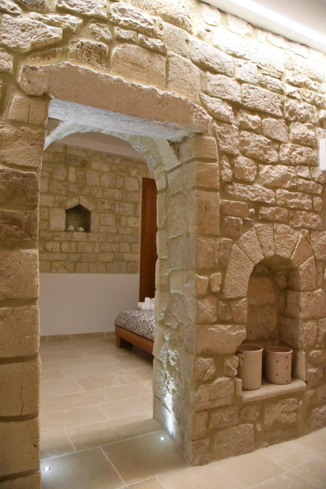 Bed & Breakfast Altemura Bari