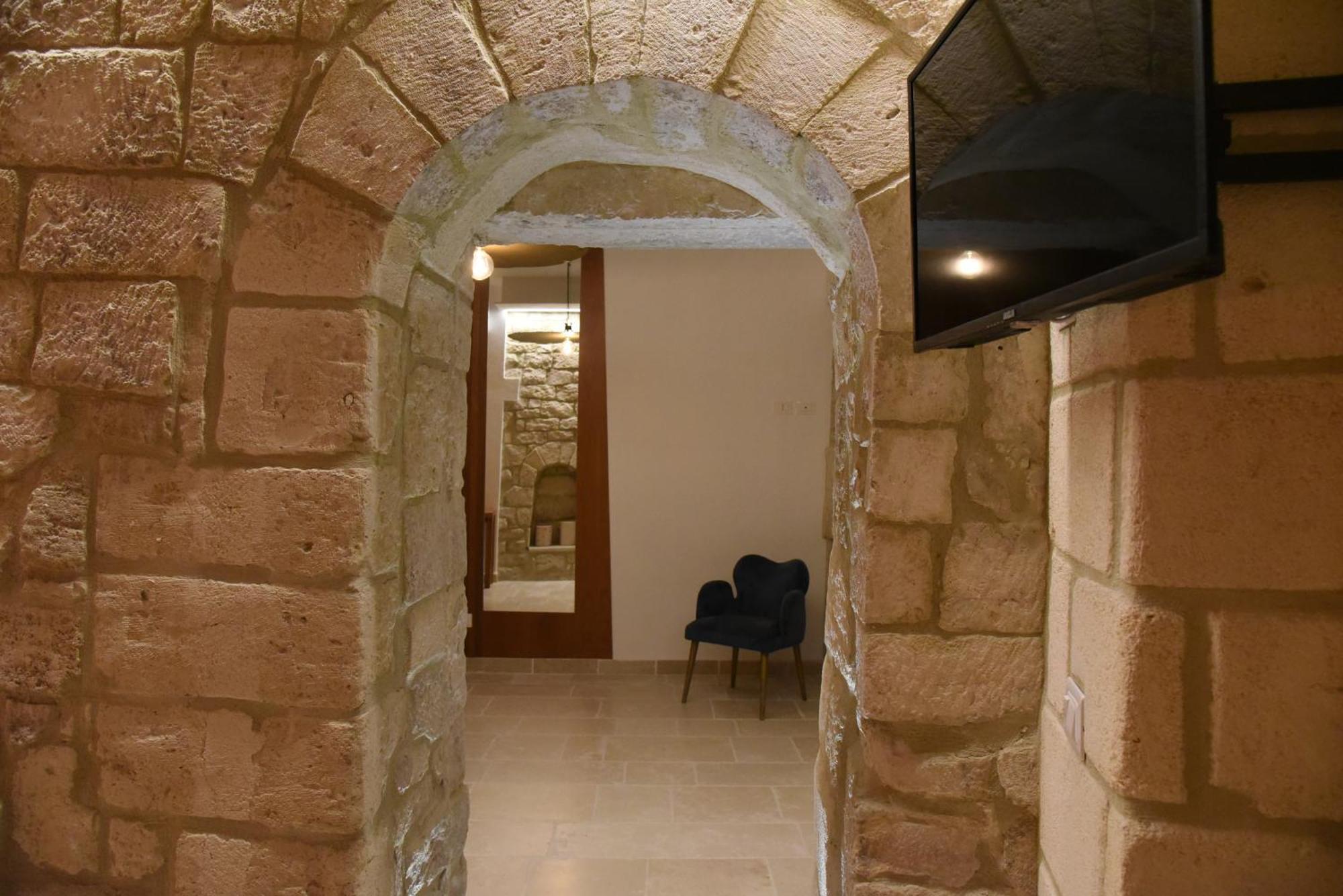 Altemura Bari