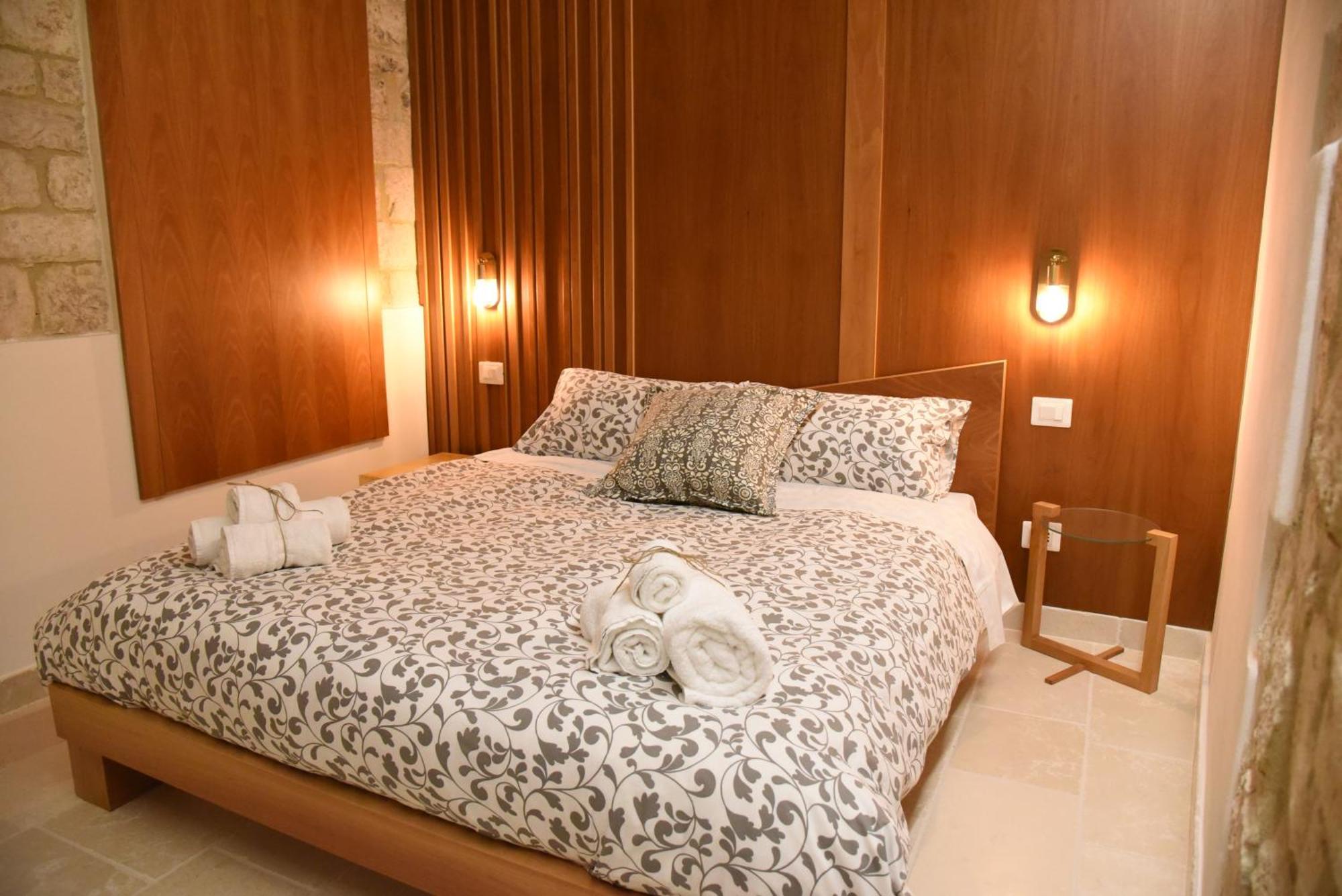 Altemura Bed & Breakfast