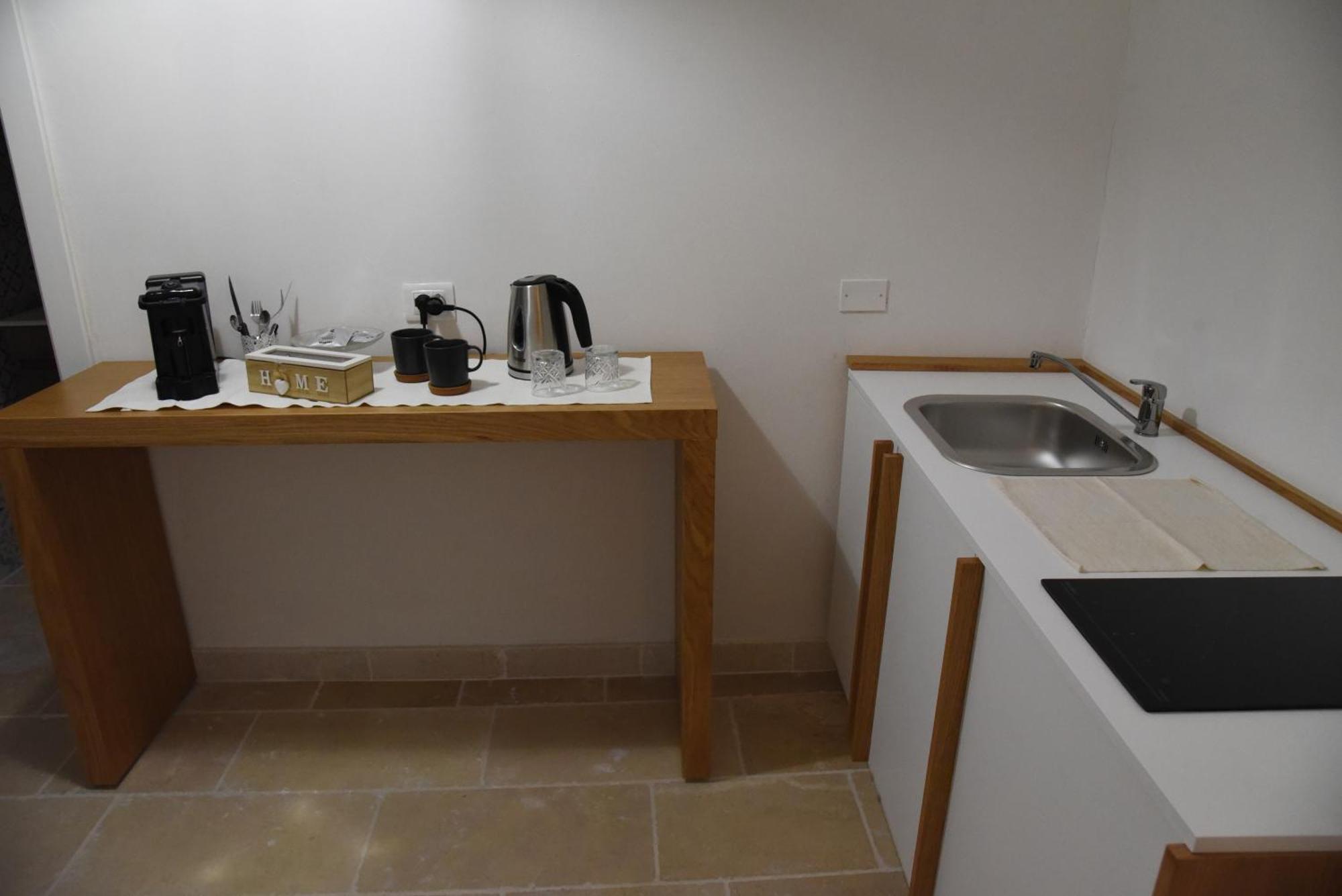 Bed & Breakfast Altemura