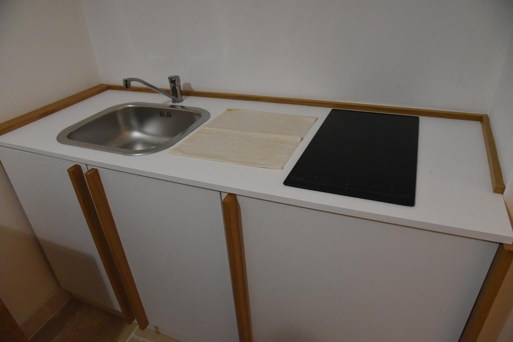 Bed & Breakfast Altemura *