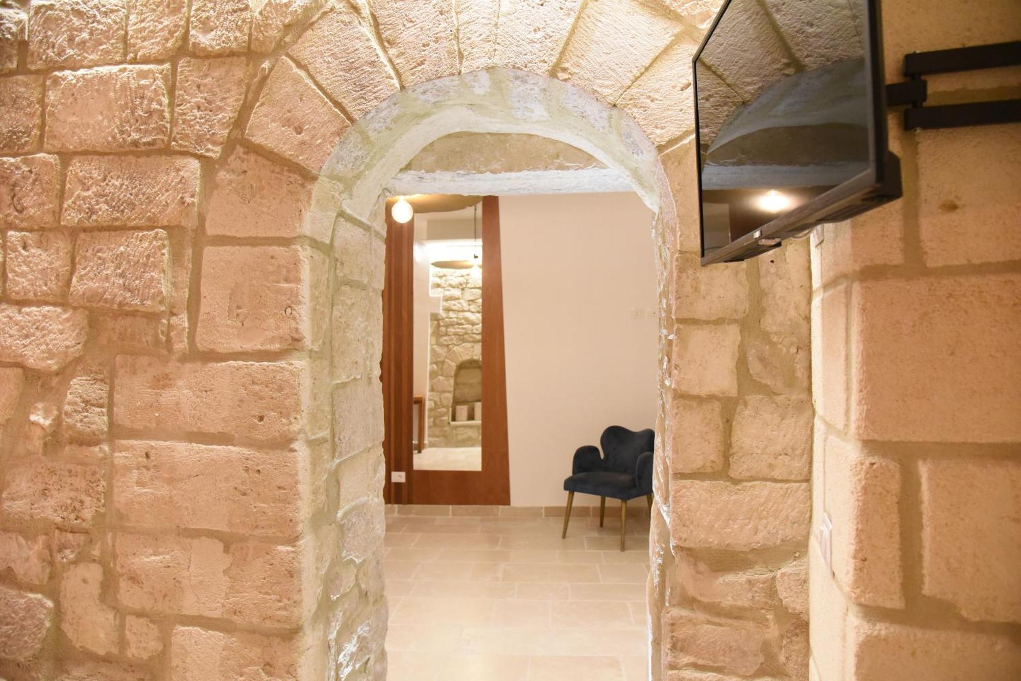 Altemura Bed & Breakfast Bari