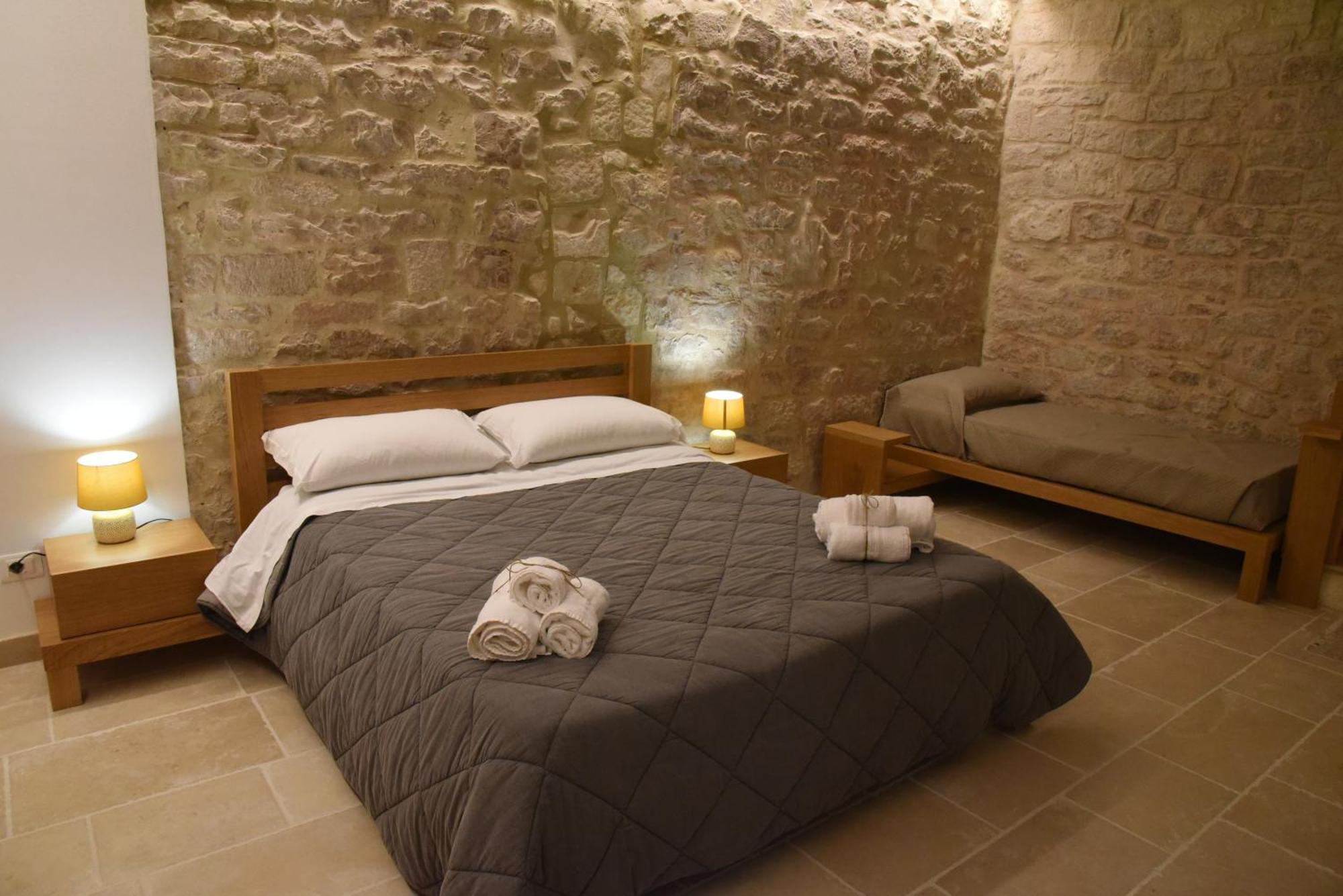 Altemura Bed & Breakfast