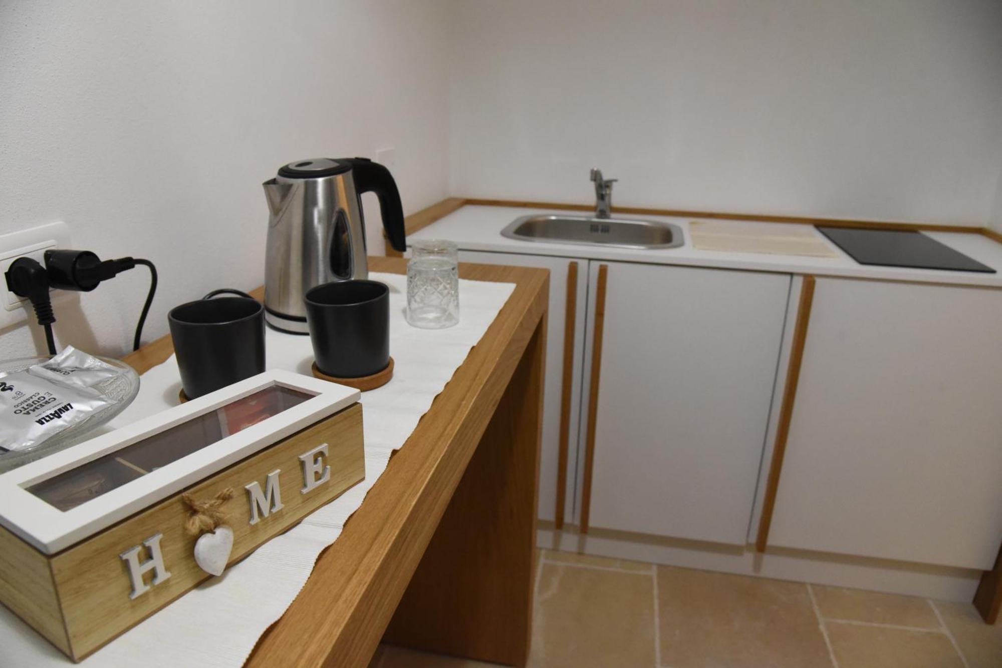 Bed & Breakfast Altemura