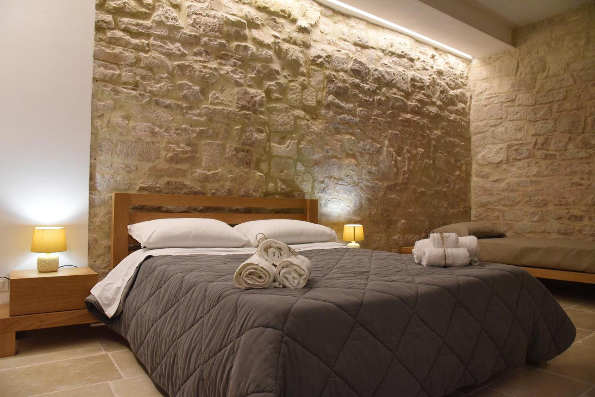 Bed & Breakfast Altemura