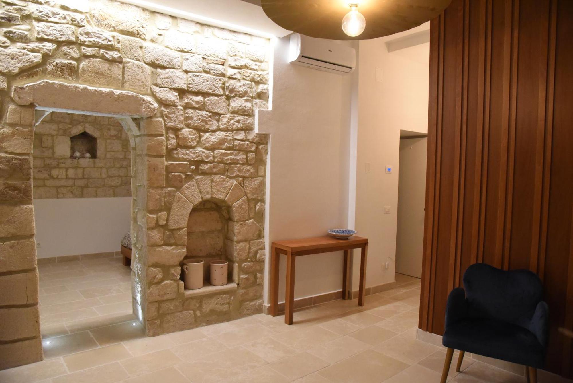 Altemura Bed & Breakfast *