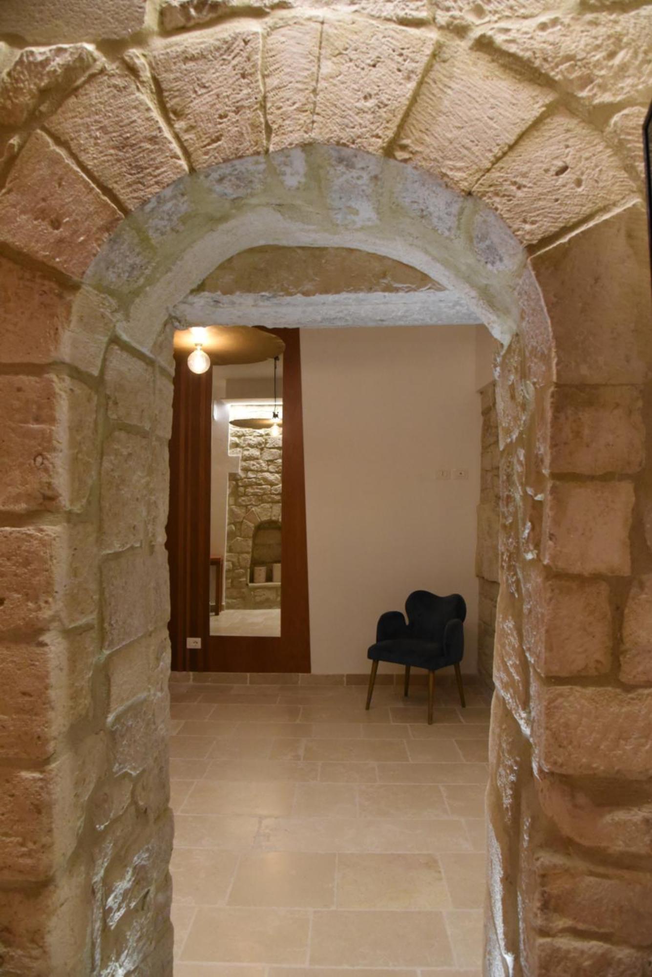 Bed & Breakfast Altemura *
