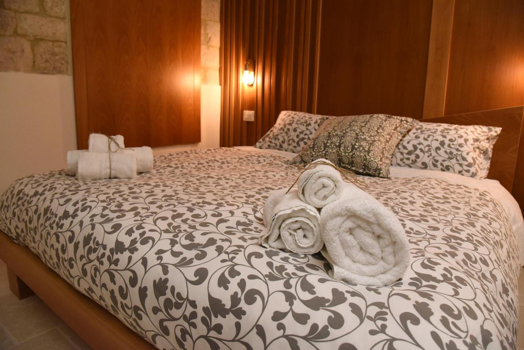 Bed & Breakfast Altemura Bari
