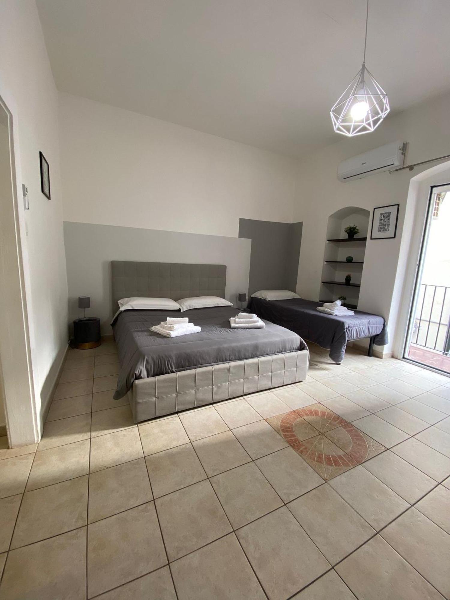 Newhouse Class 2 Appartement *