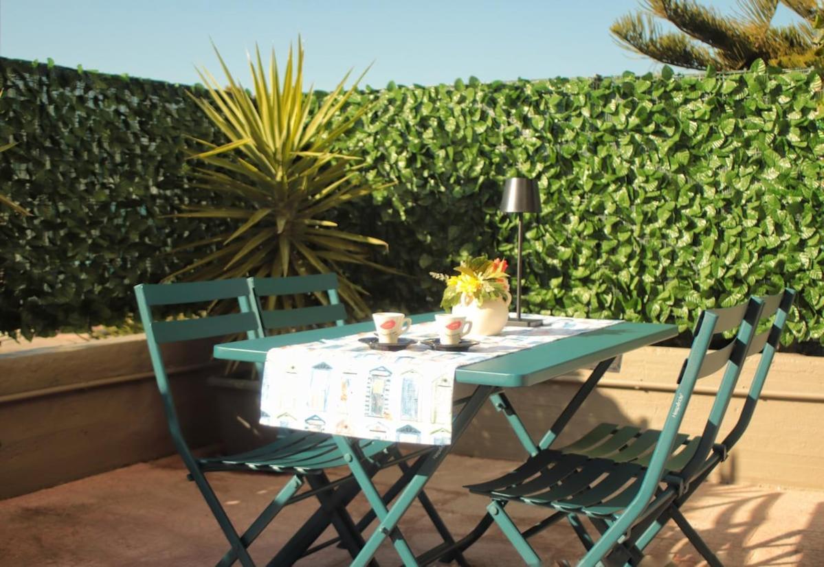 Stella Maris - Private Apartamento *