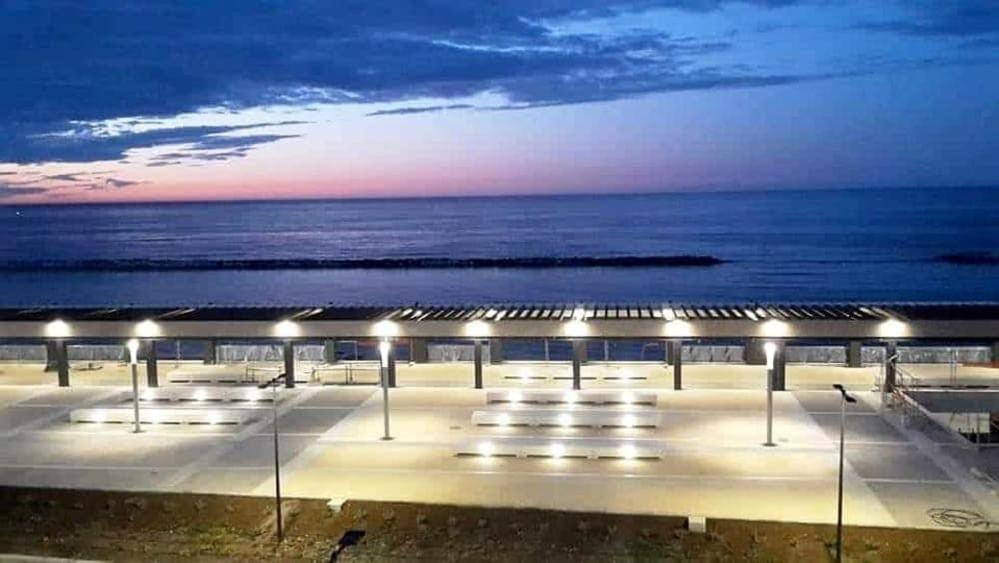 Apartamento Stella Maris - Private *