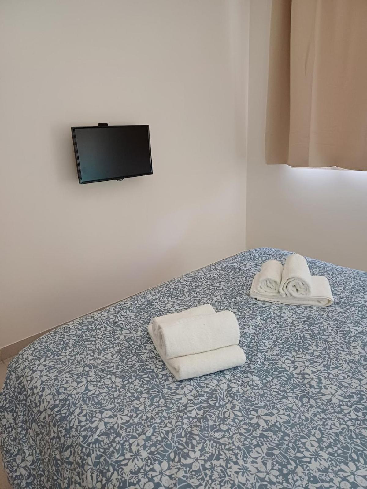 Apartamento Stella Maris - Private *