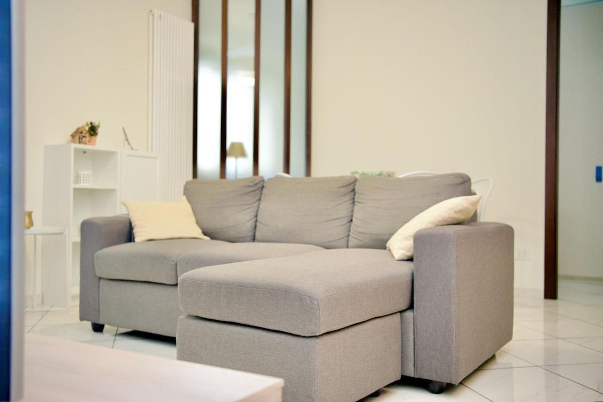 Apartman Hope Symphony