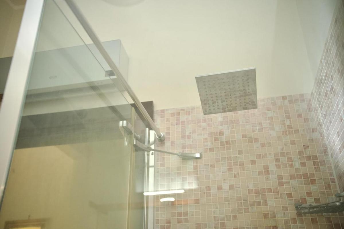 Apartman Hope Symphony