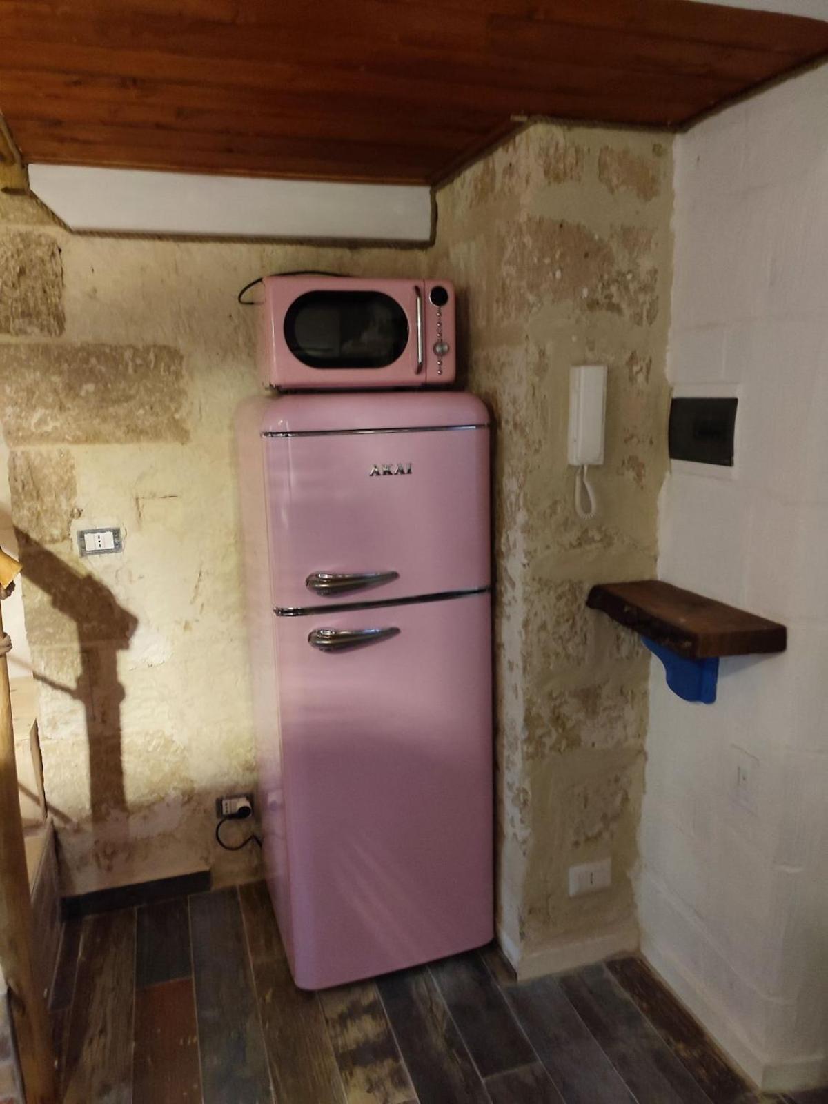Stella Holiday home