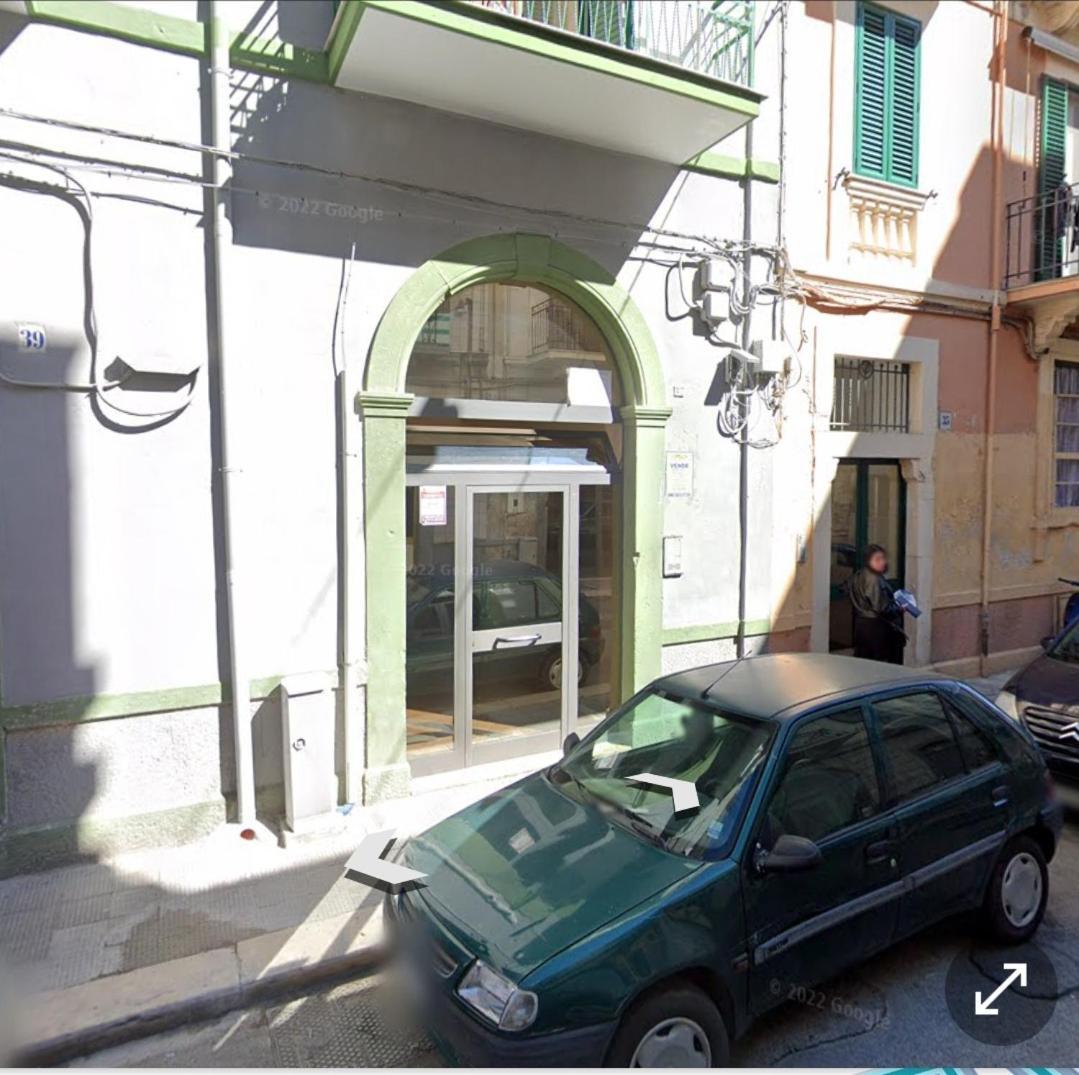 Rismondi 37 * Bari