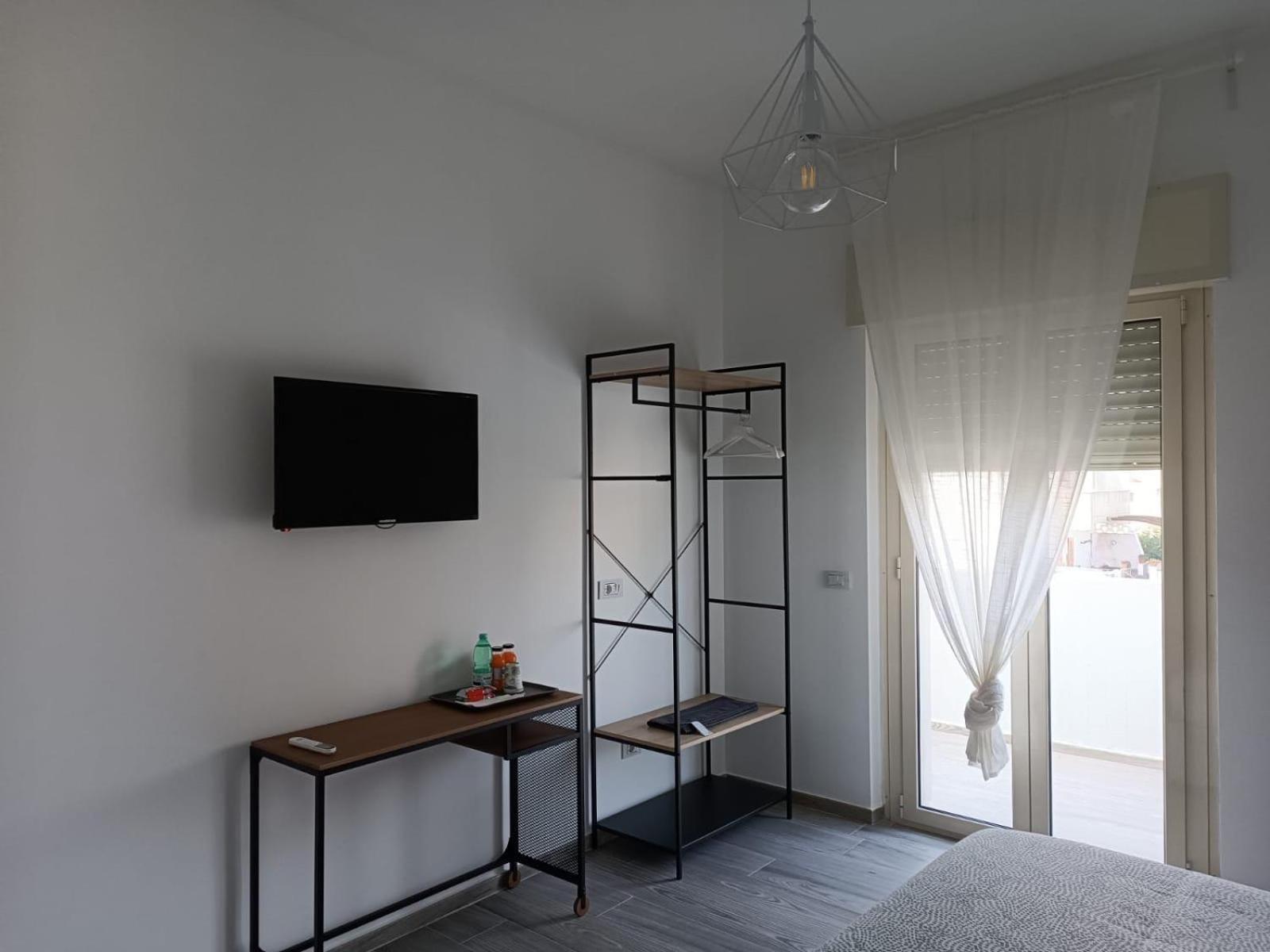 Casa Al Mare Luxury