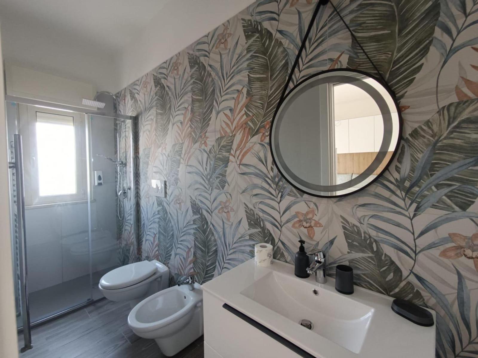 Casa Al Mare Luxury Bed & Breakfast Bari