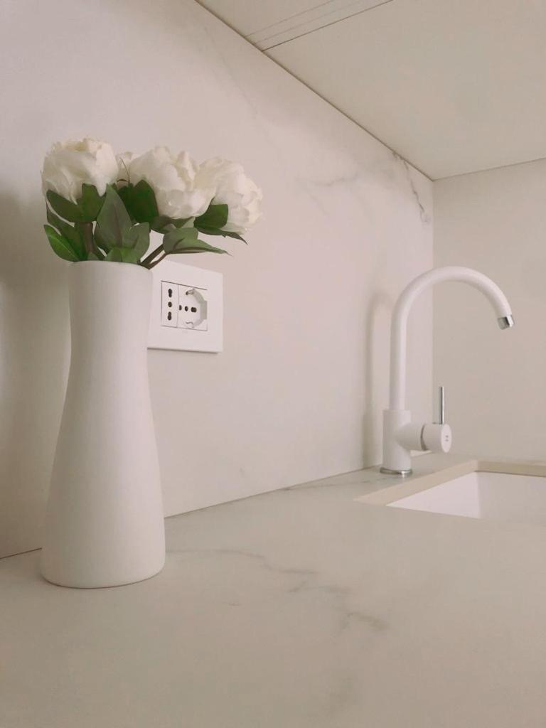 Dimora Carducci Holiday home