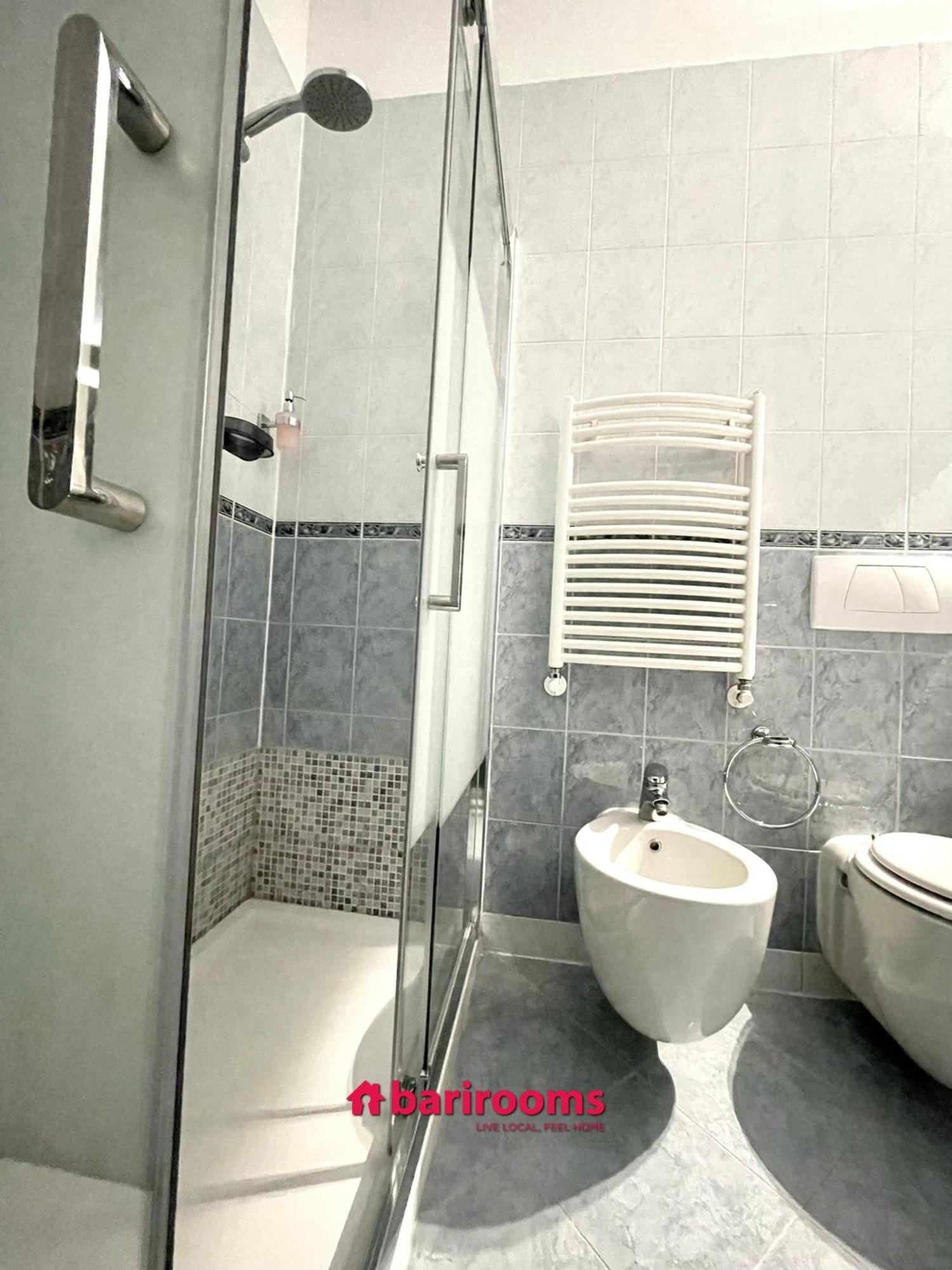 Hostel Abate Gimma
