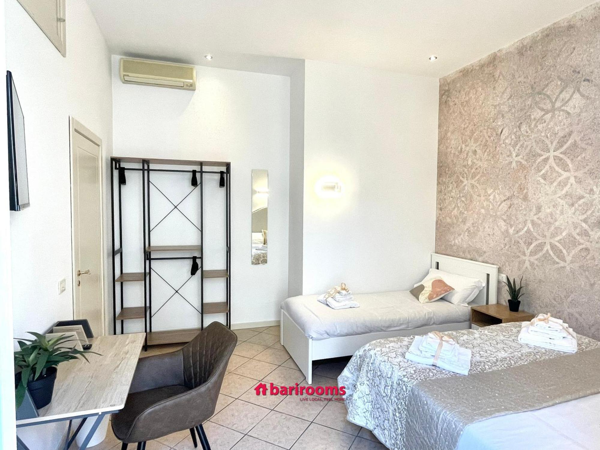 Hostel Abate Gimma