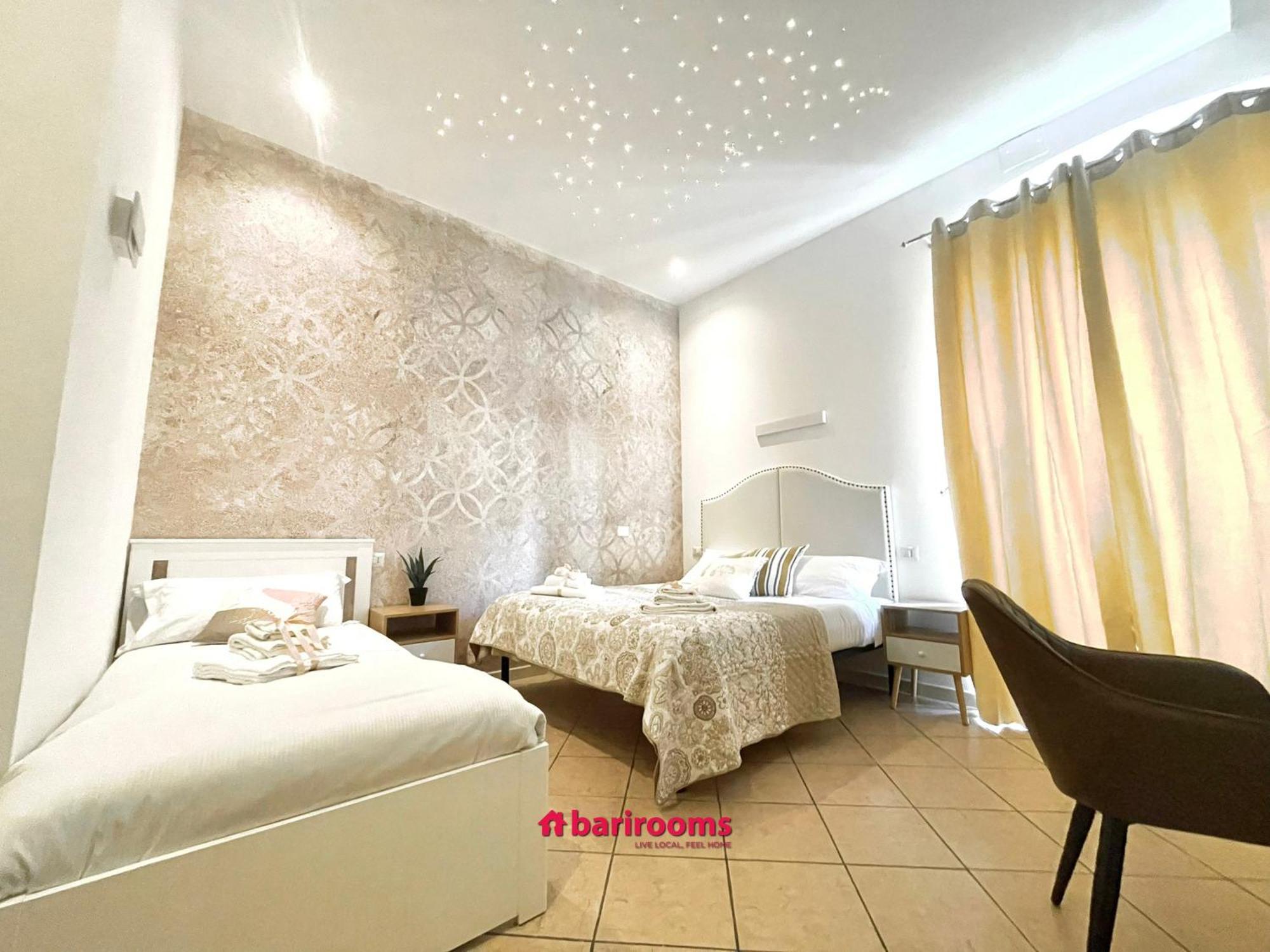 Hostel Abate Gimma