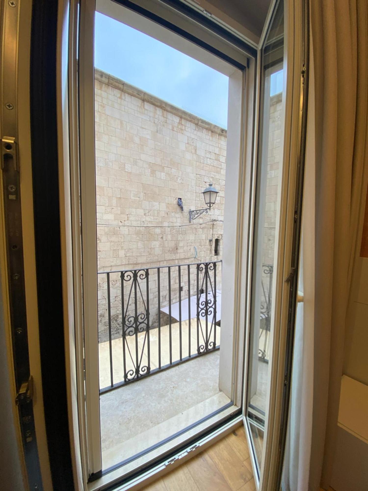 Nonno Nicola Bed & Breakfast Bari
