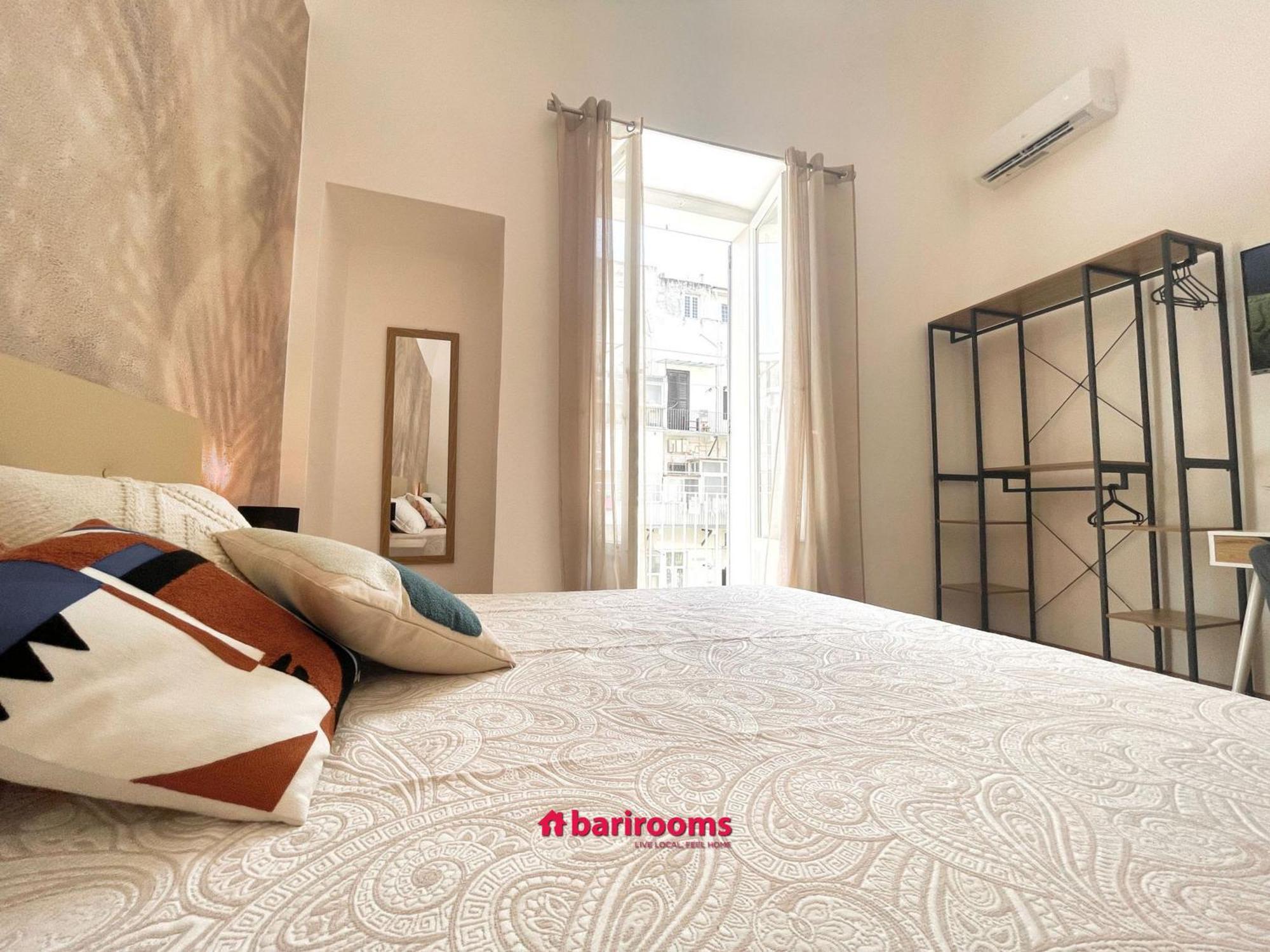 Barirooms - Imbriani 15 *