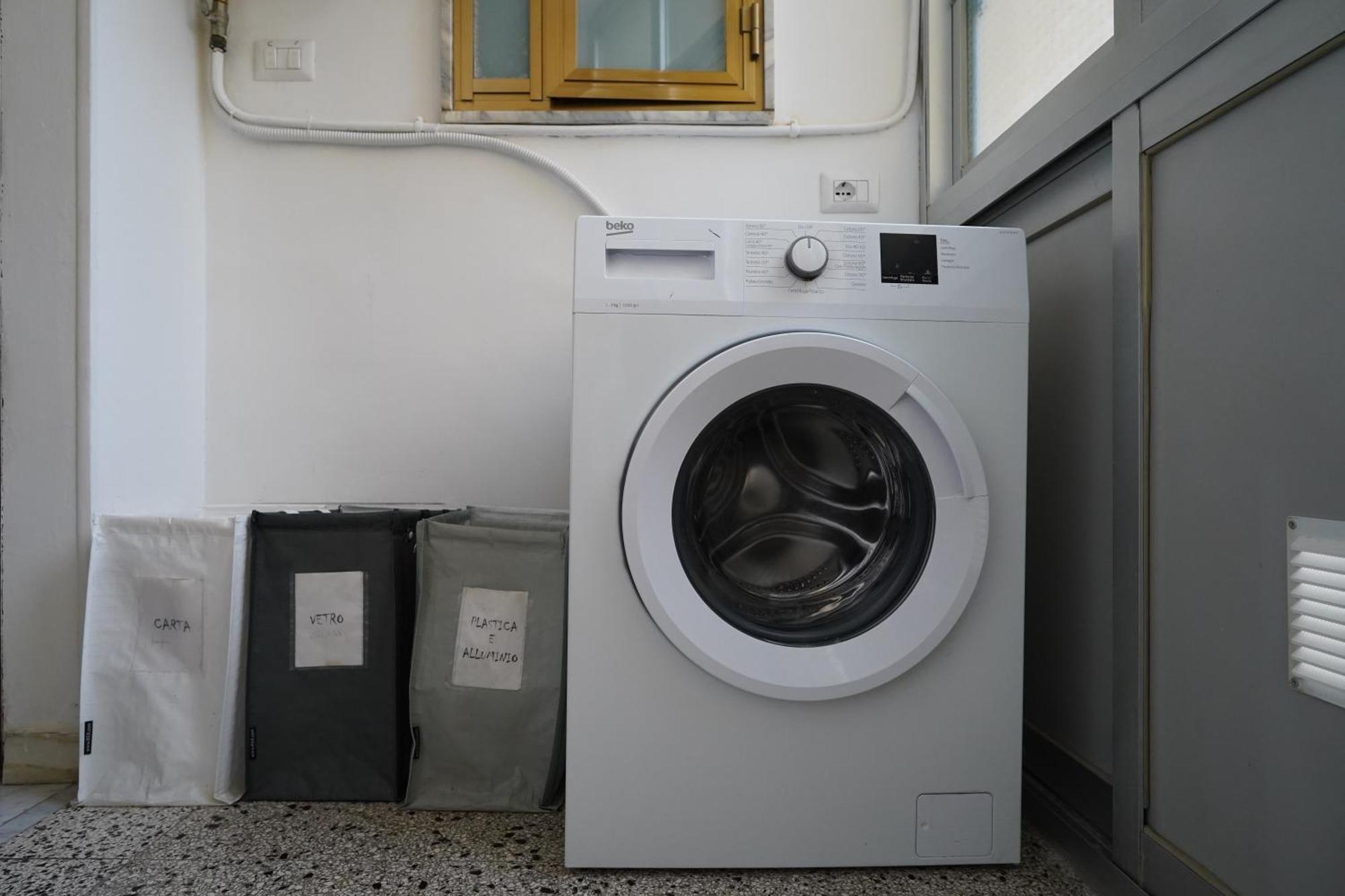 Abate Gimma 10 Minutes From St Nicholas Cathedral Apartment Bari