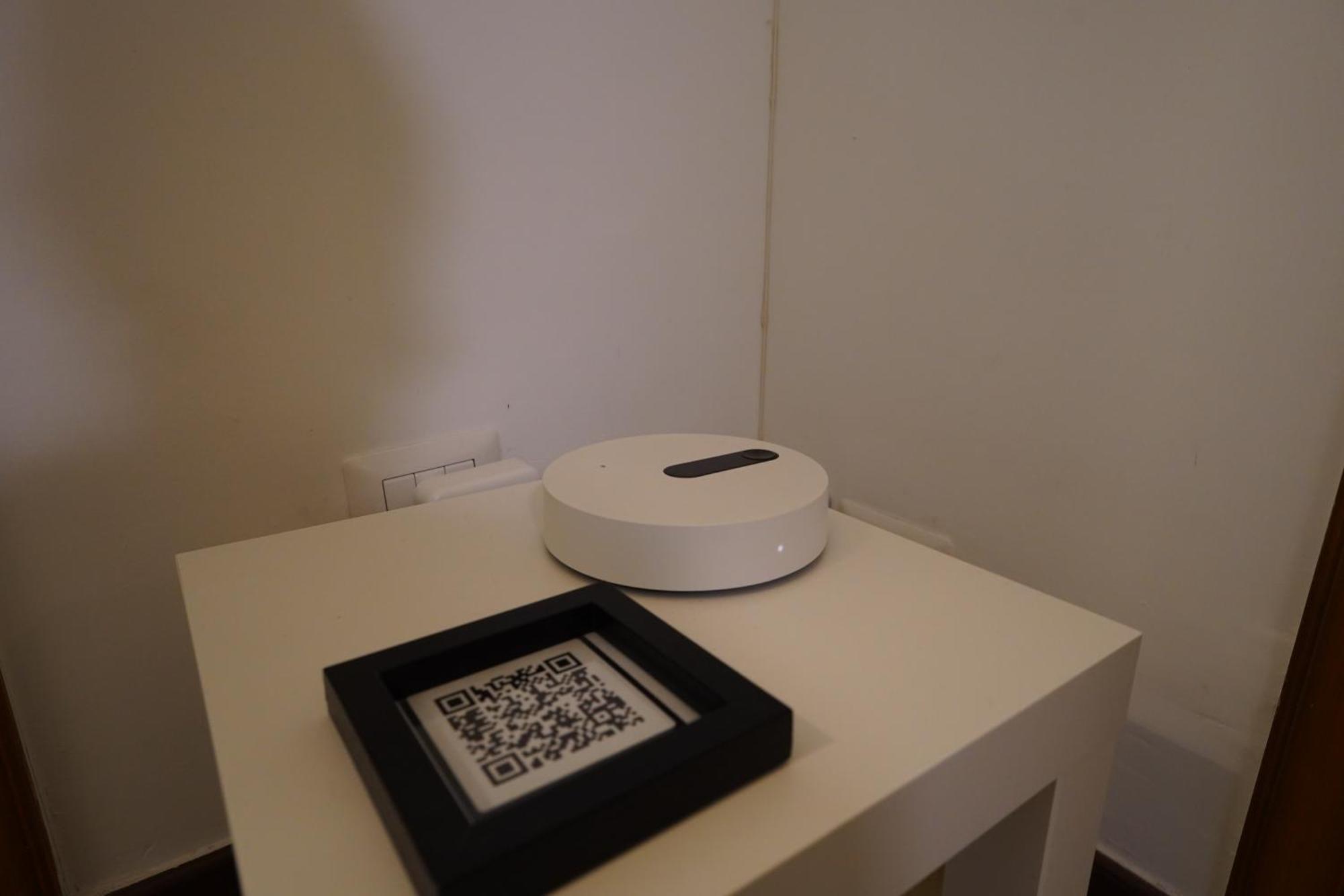 Apartment Abate Gimma 10 Minutes From St Nicholas Cathedral