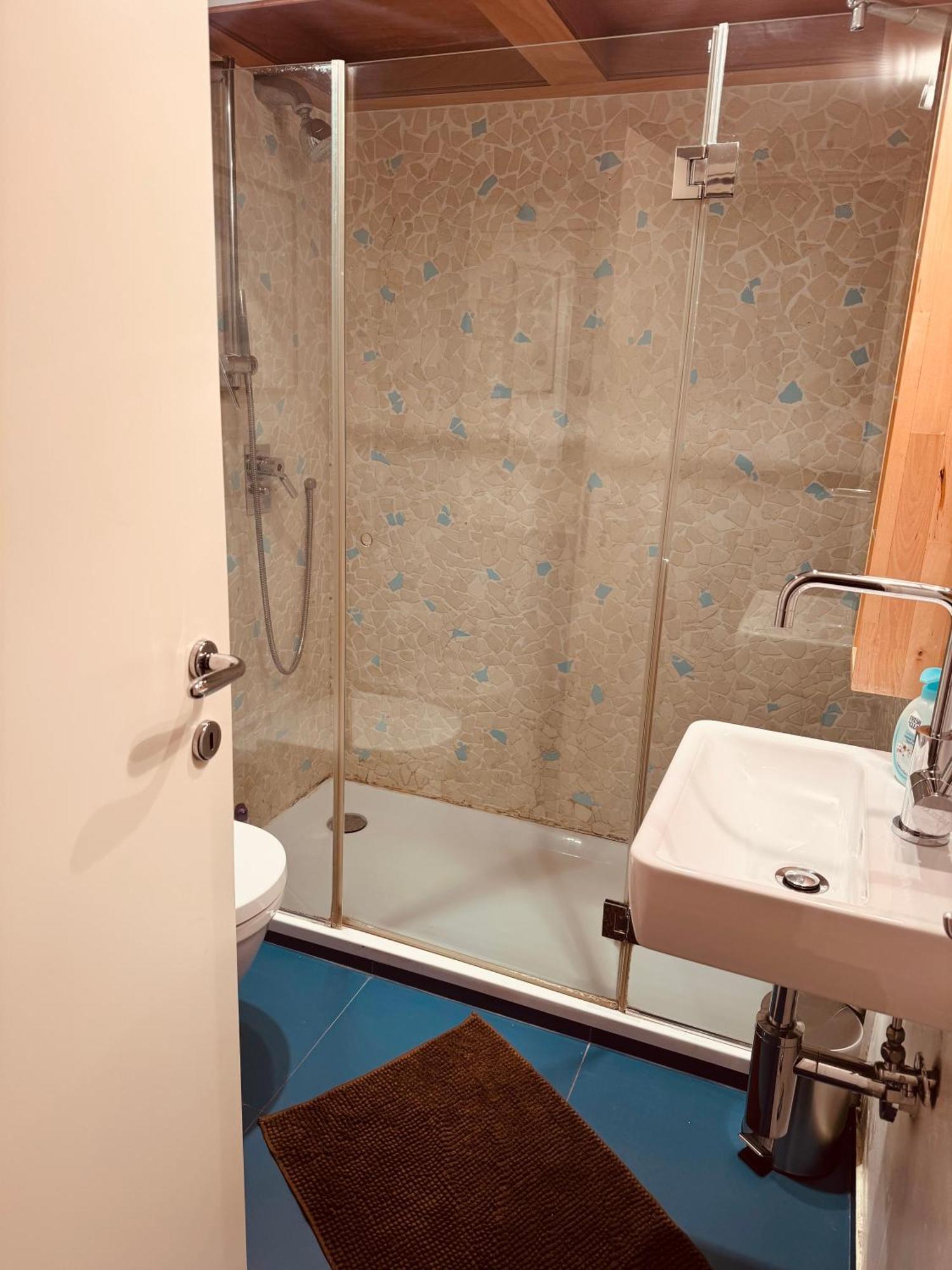 Azul Apartment Bari