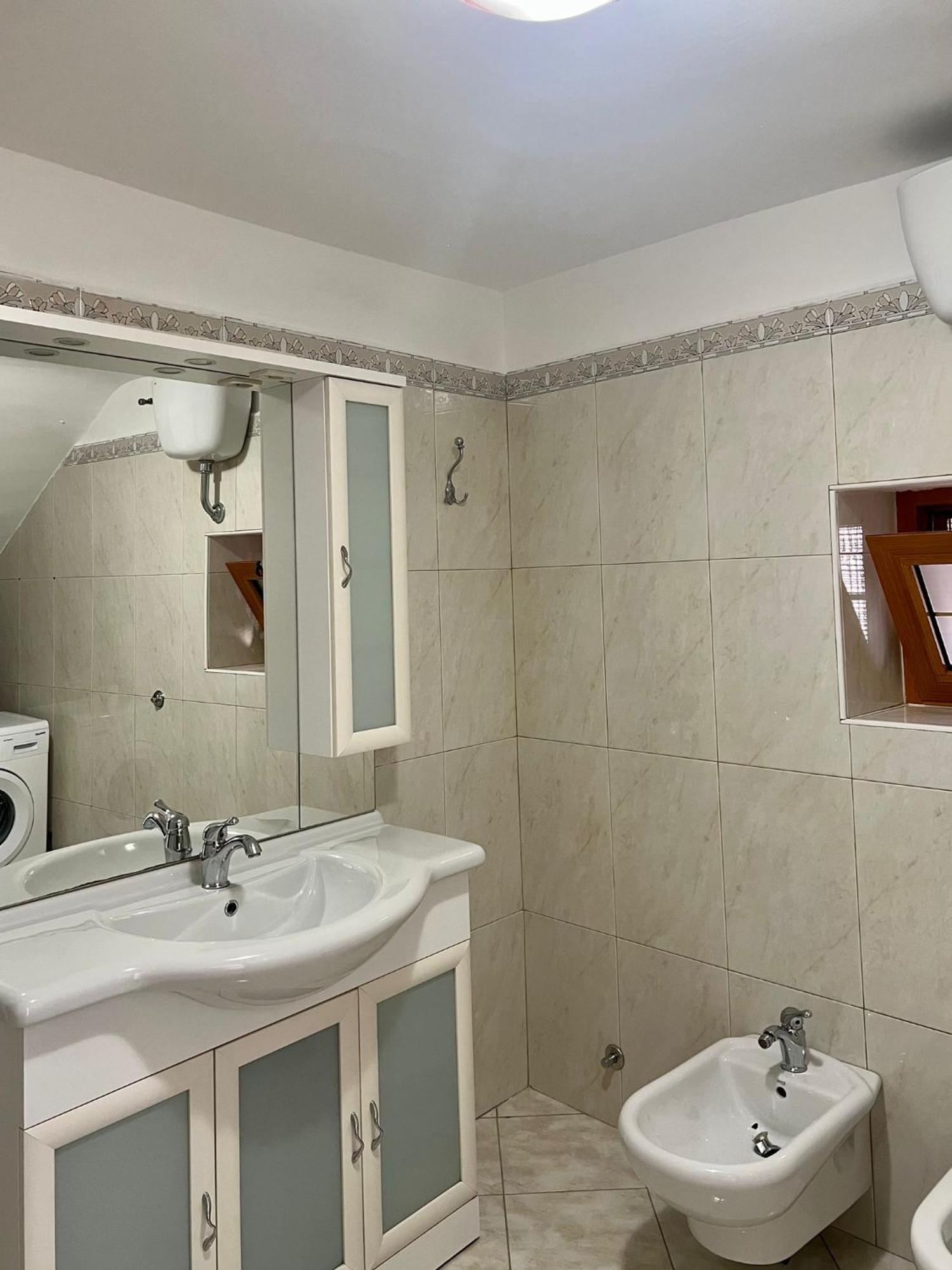 Bed & Breakfast Dimora Cuoccio Bari