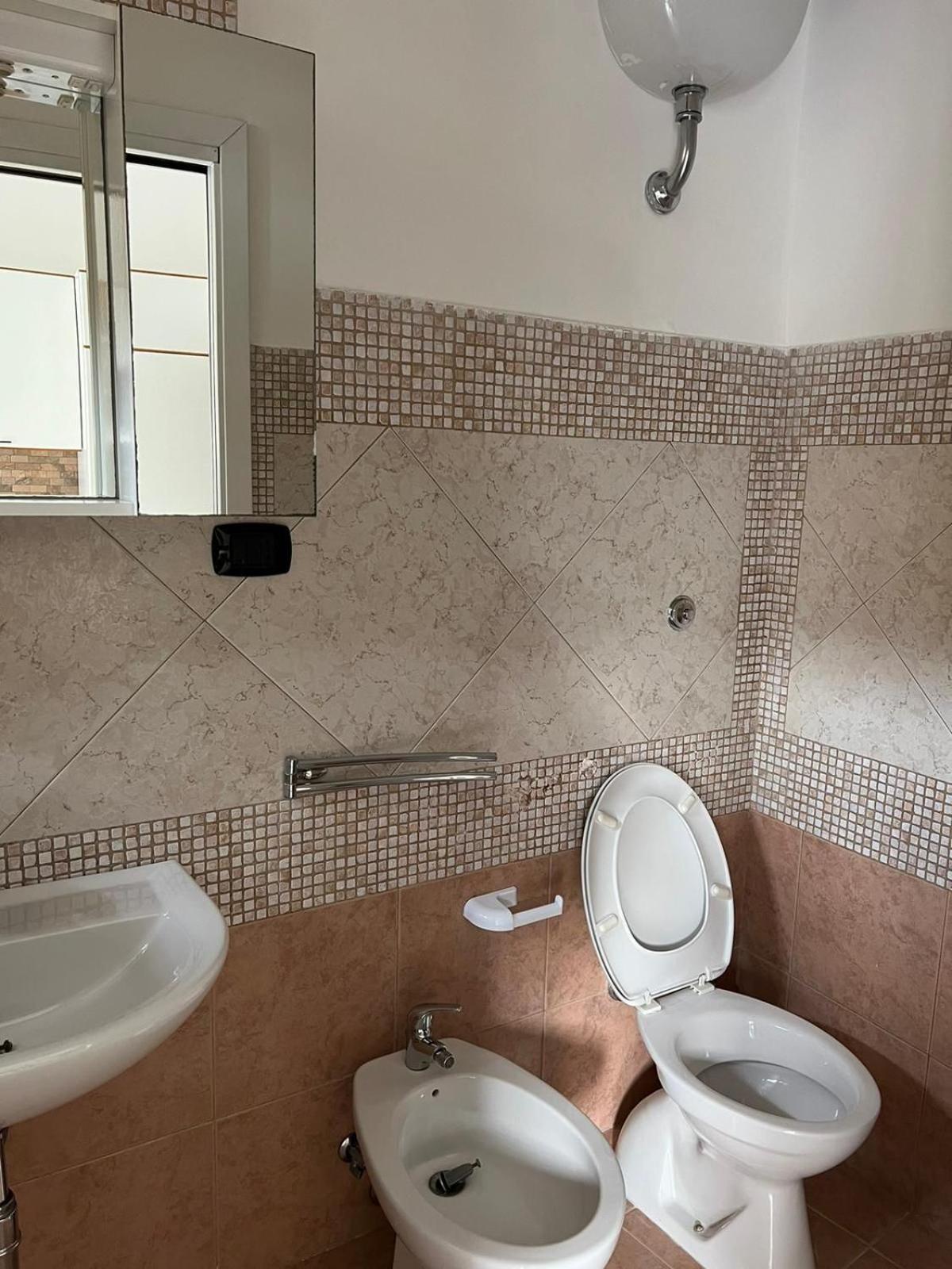 Dimora Cuoccio Bed & Breakfast Bari