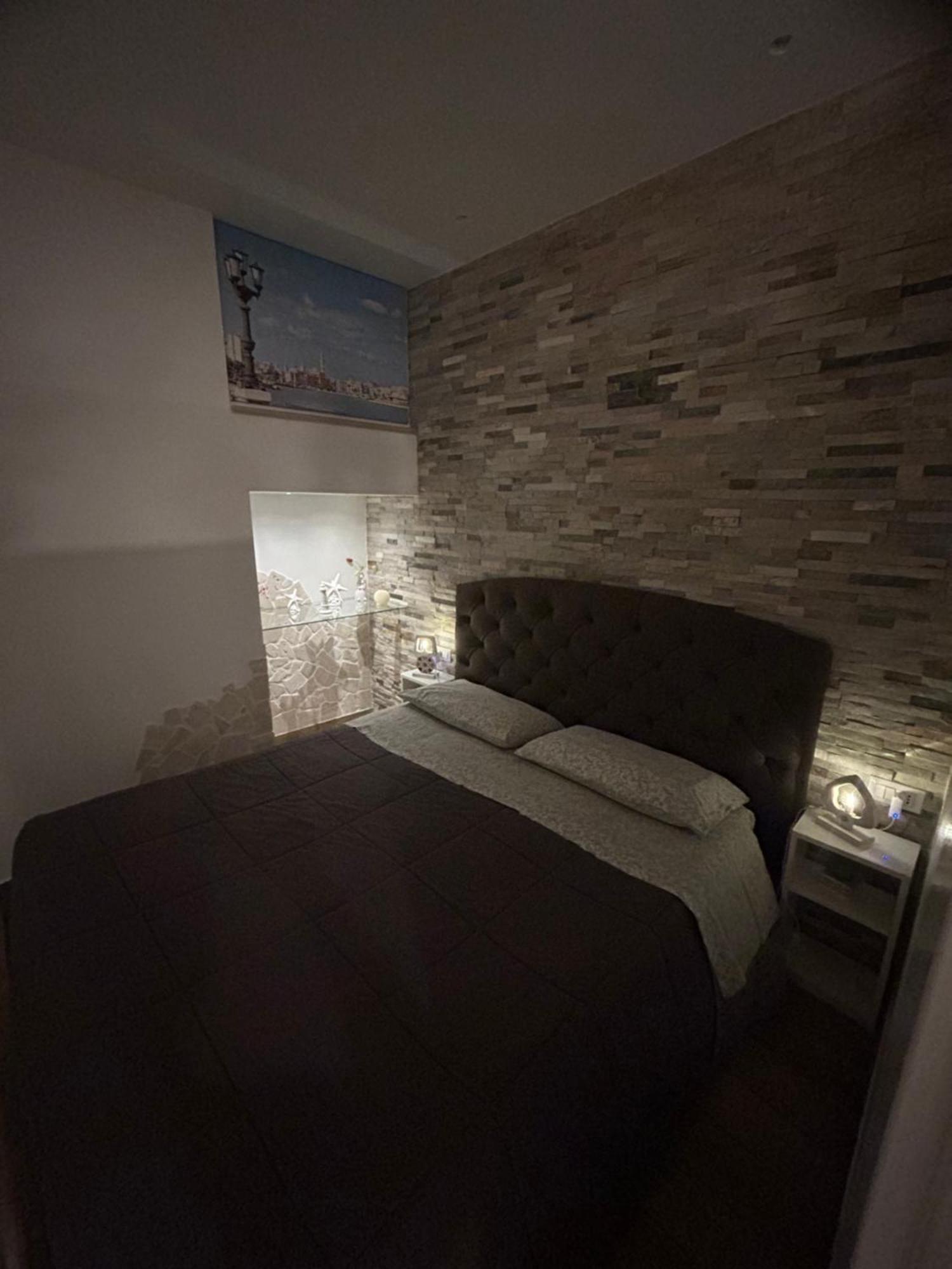 La Tradizione Bed & Breakfast Bari