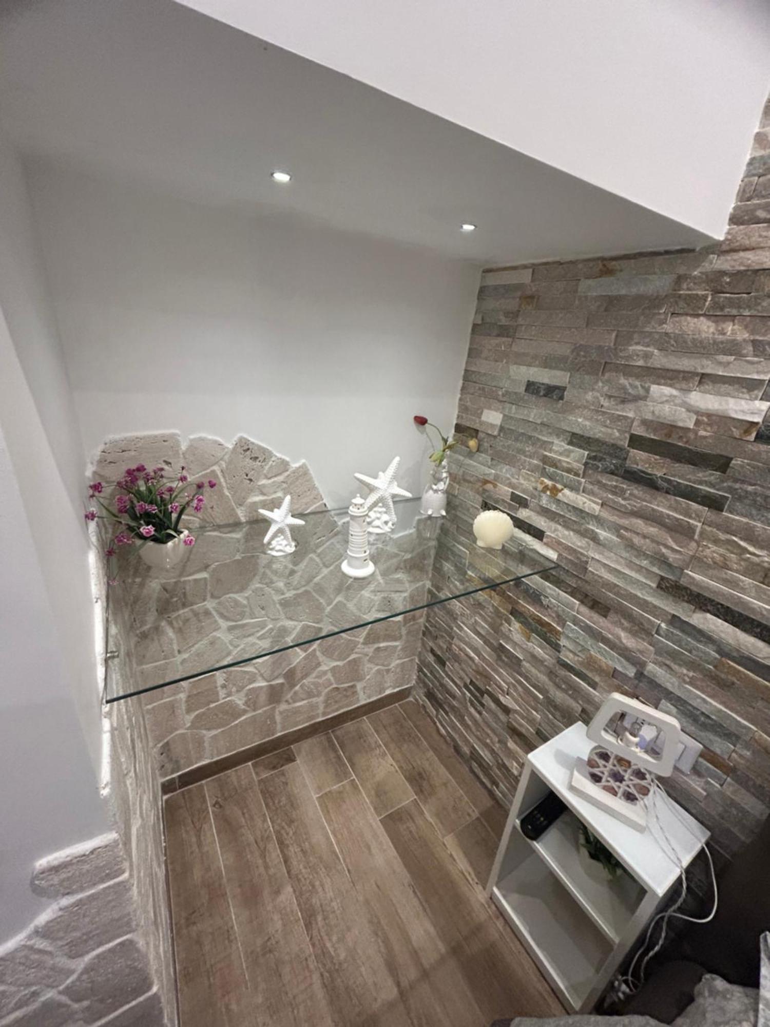 Bed & Breakfast La Tradizione Bari