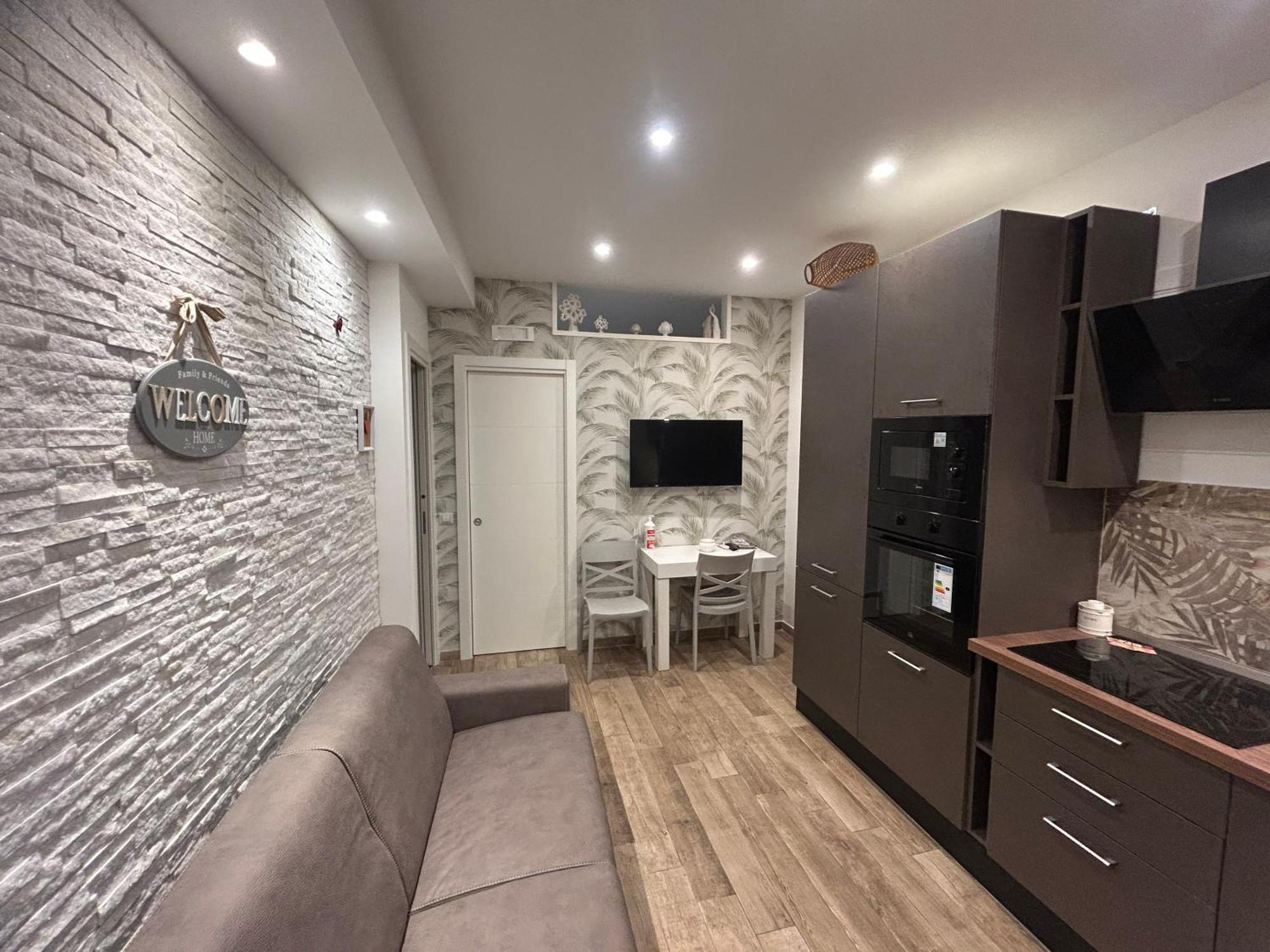La Tradizione Bed & Breakfast