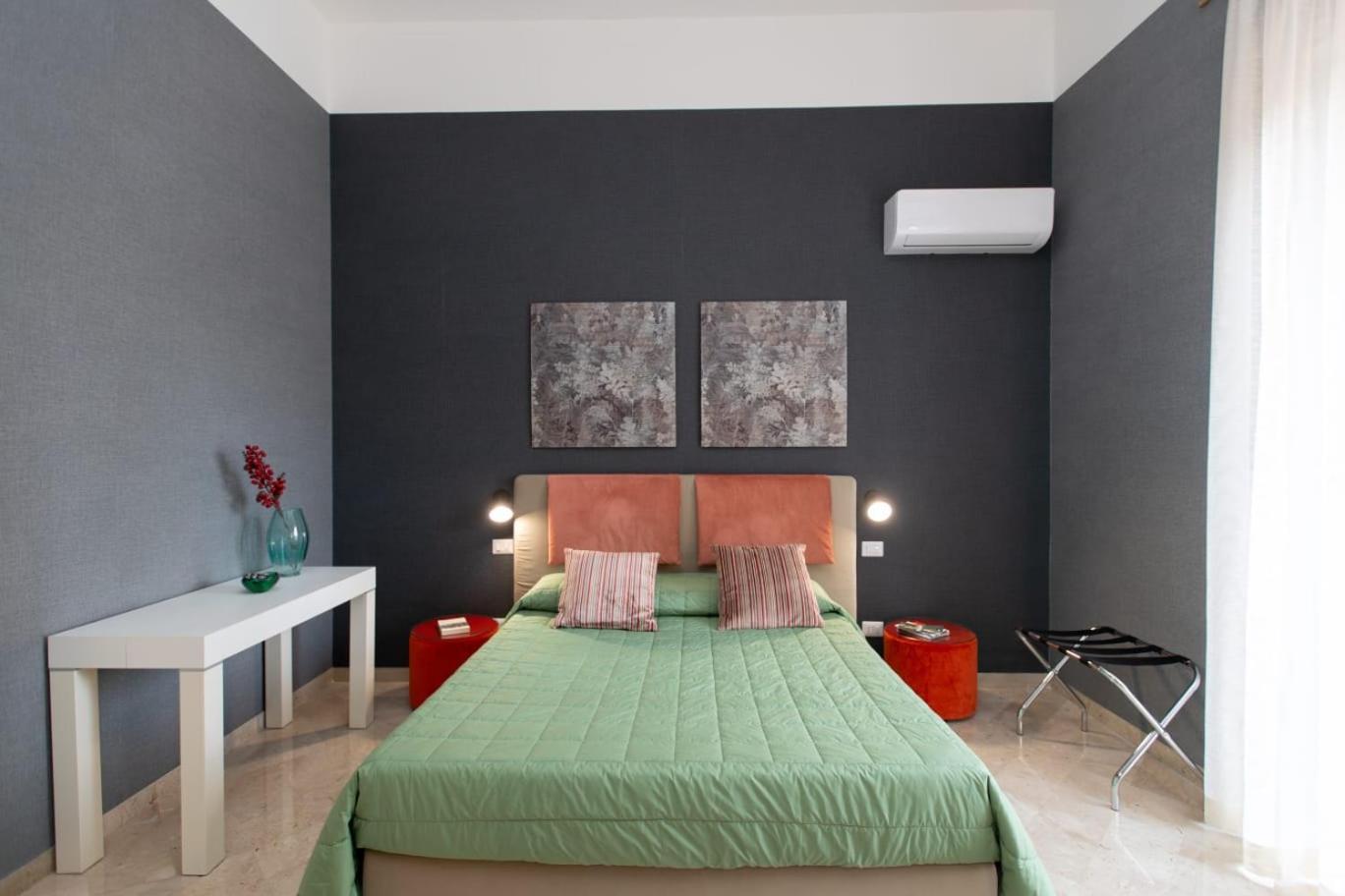 Appartamento Garruba House 2