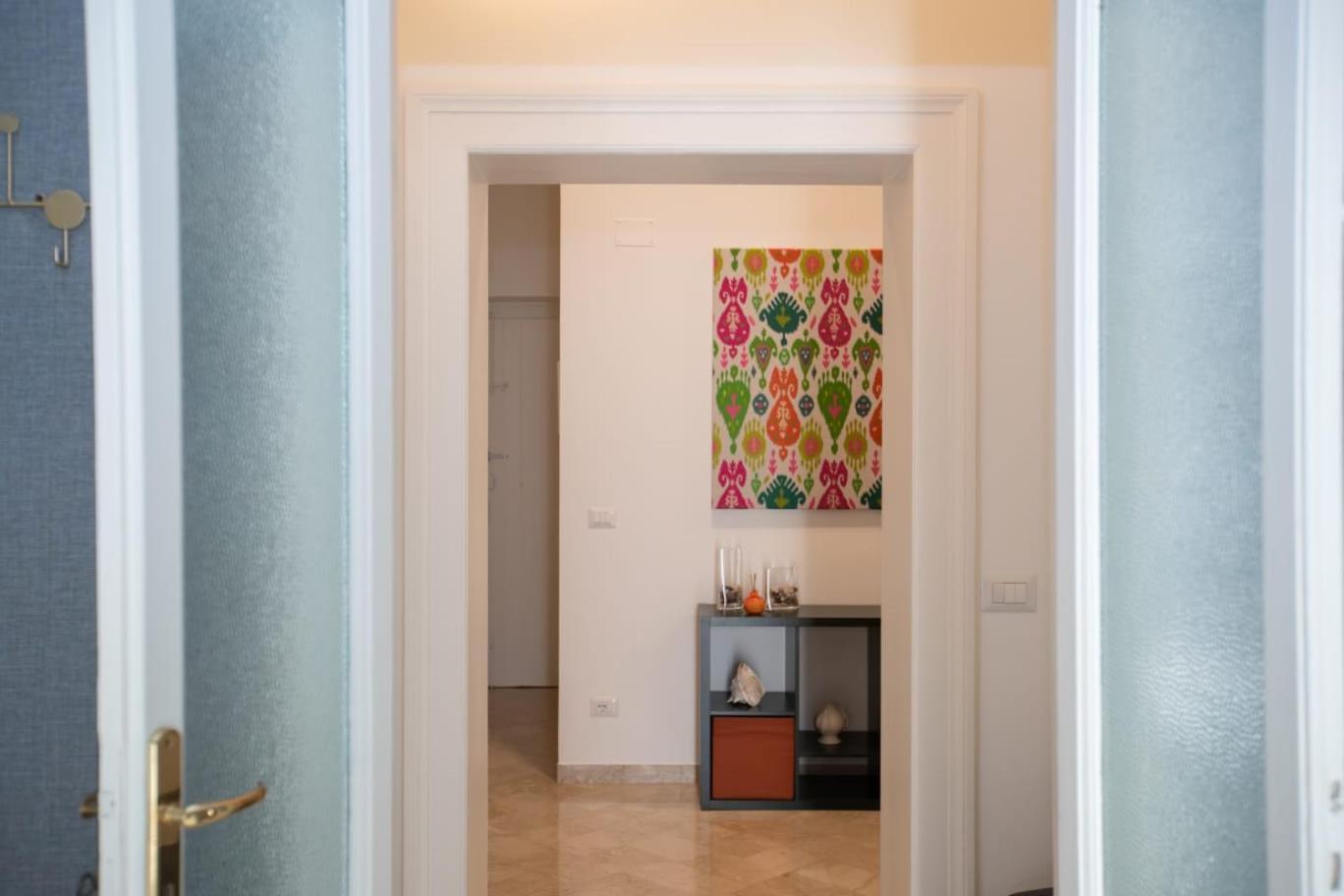 Appartamento Garruba House 2 Bari