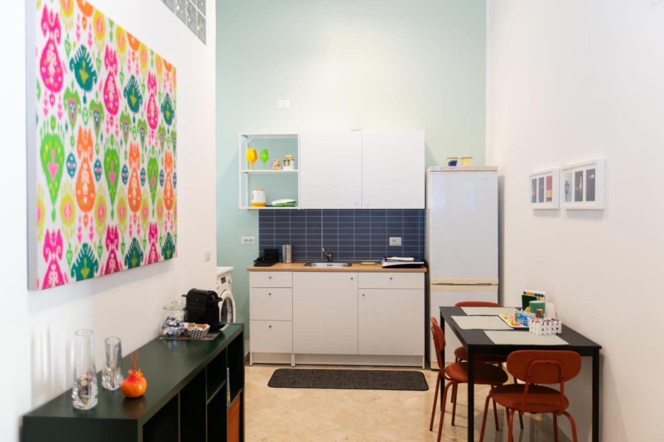 Garruba House 2 *