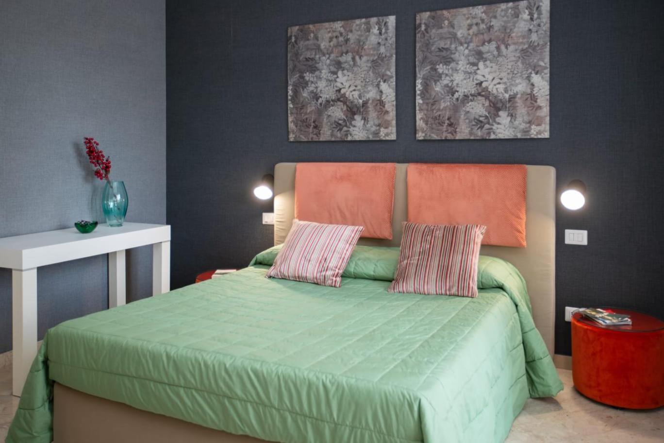 Appartamento Garruba House 2 *
