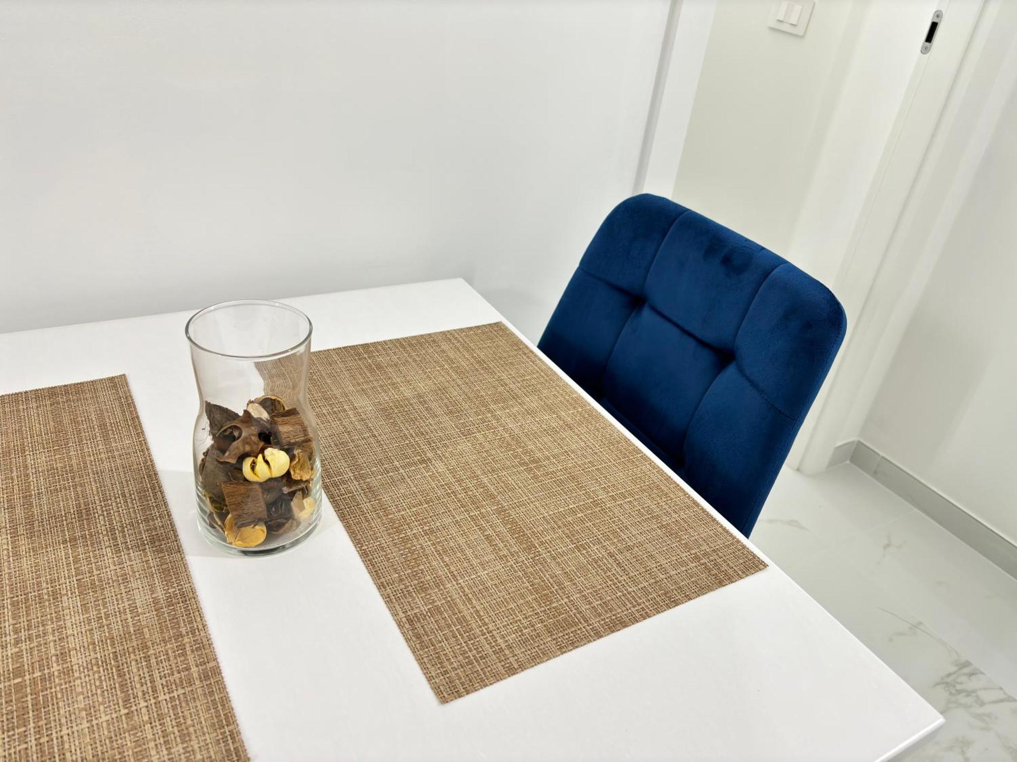 Apartament Your Home, Easy Walk To The *