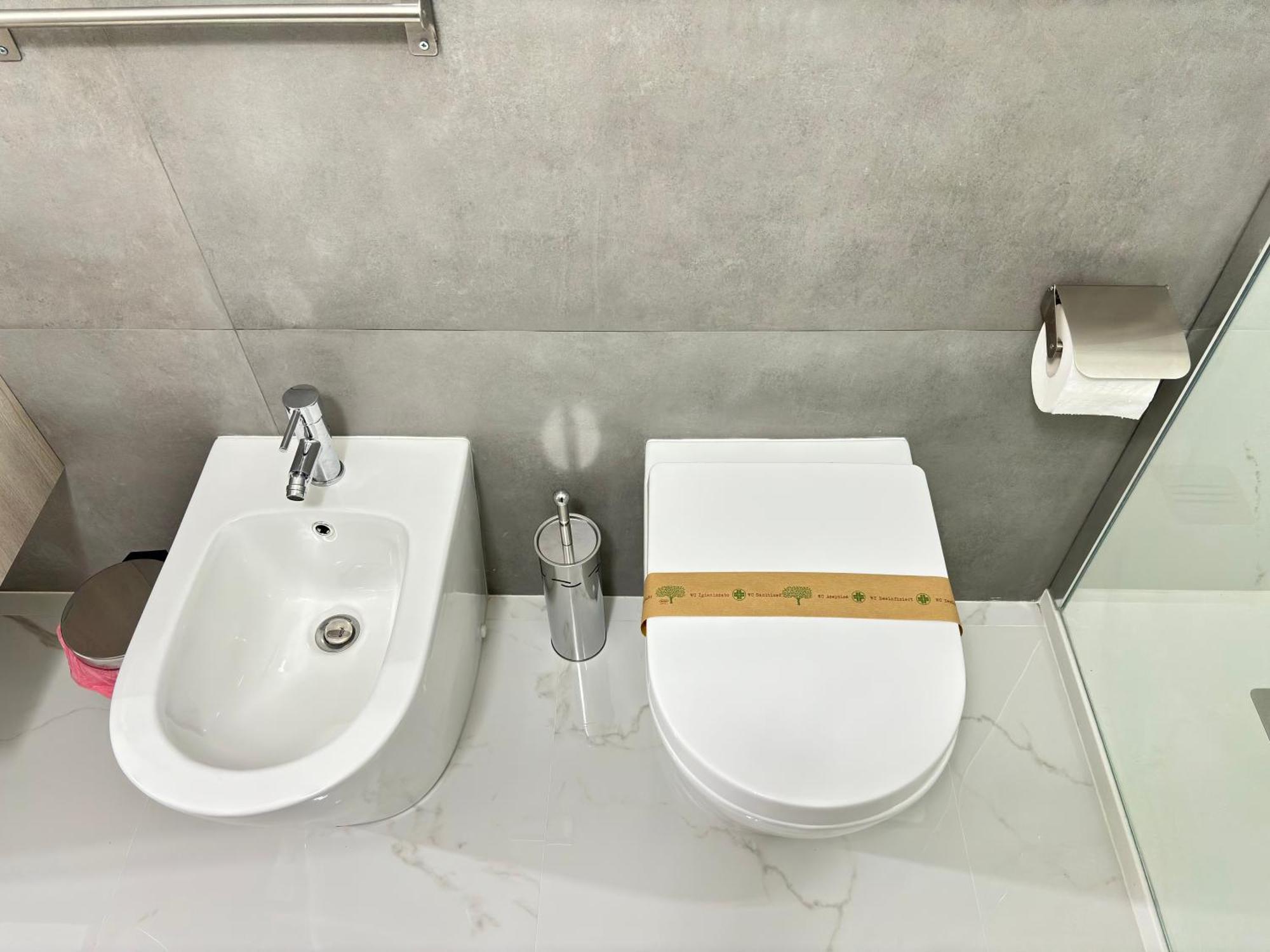 Apartman Your Home, Easy Walk To The