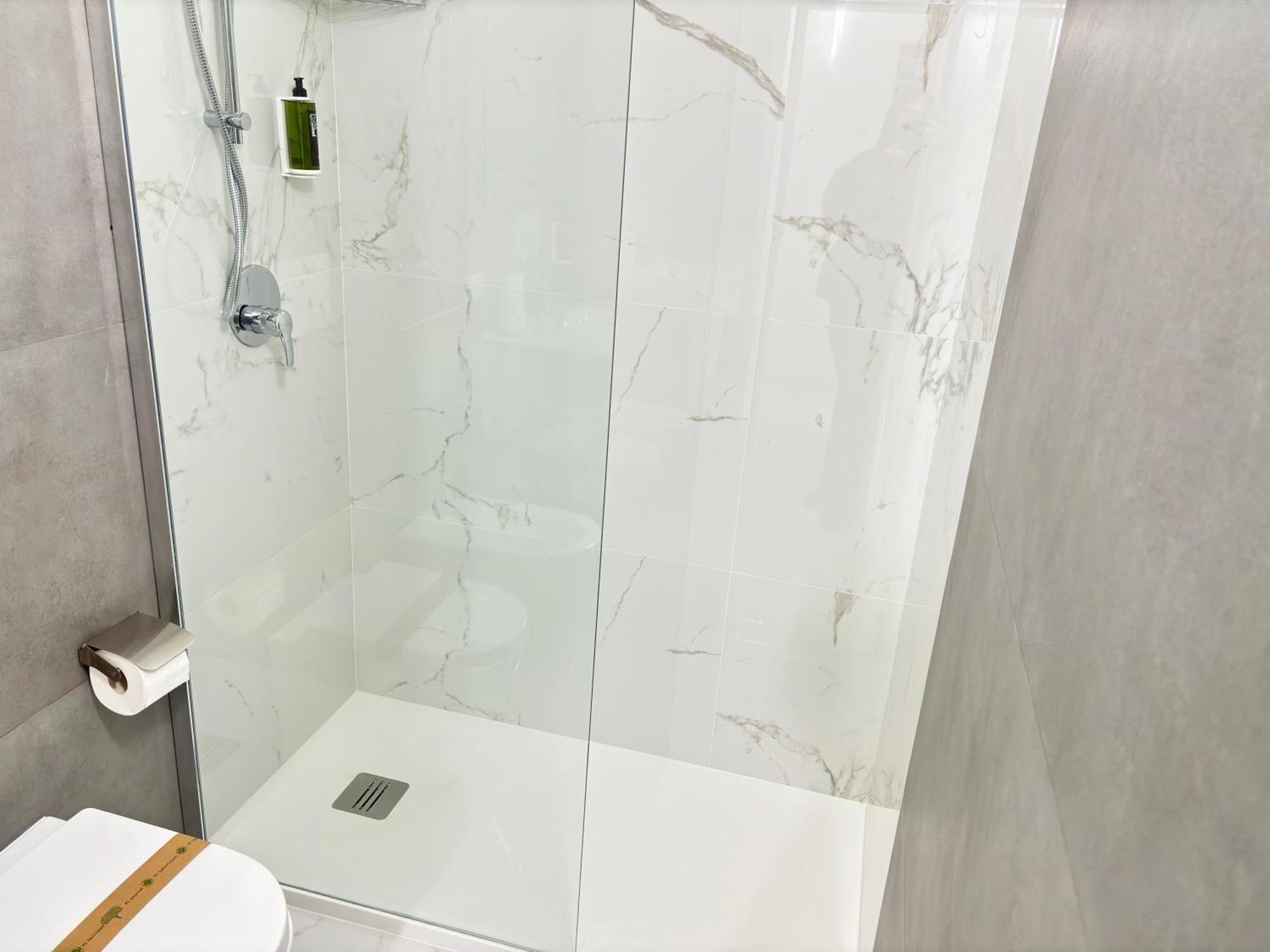 Apartman Your Home, Easy Walk To The