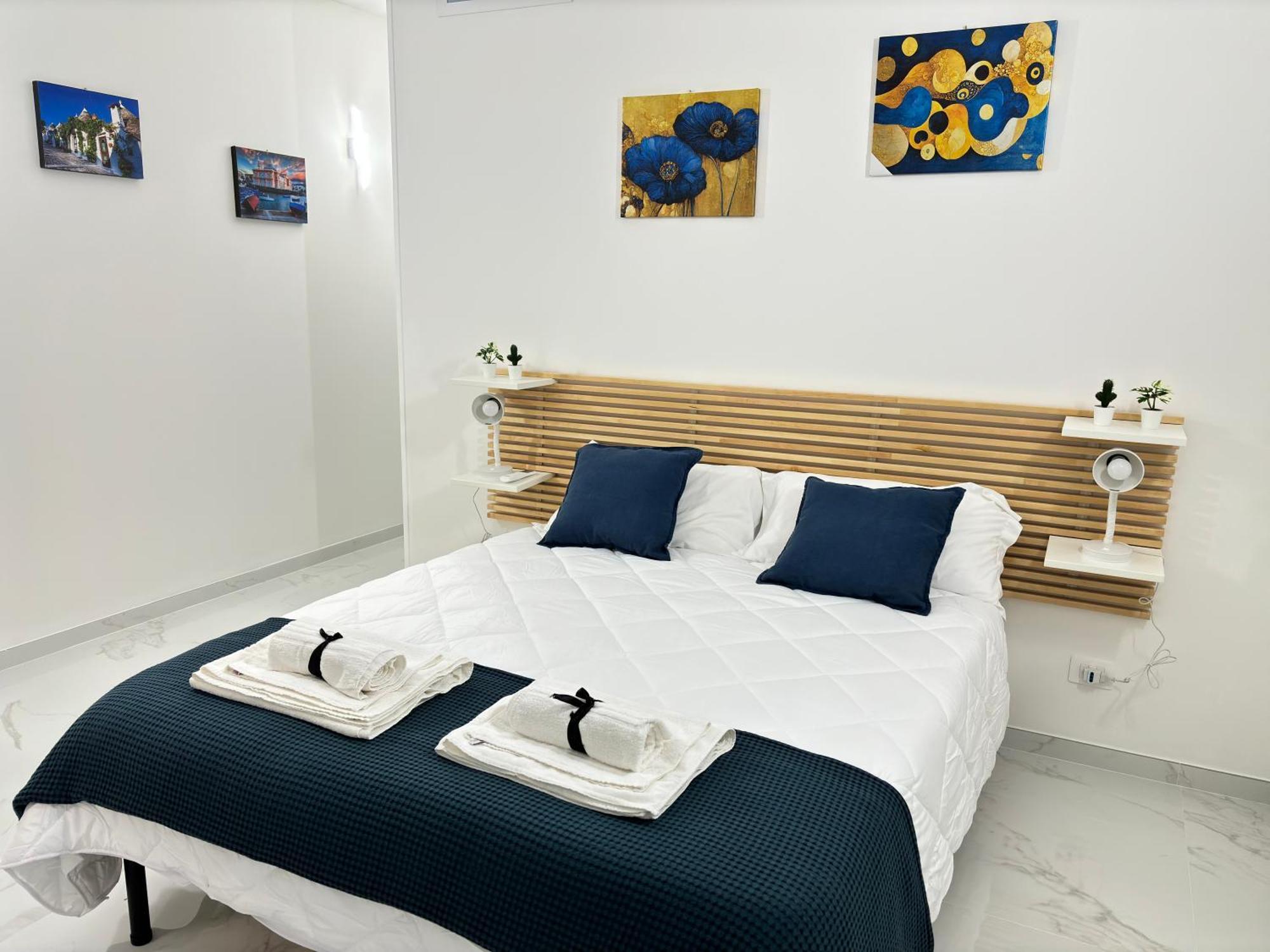 Your Home, Easy Walk To The Apartman